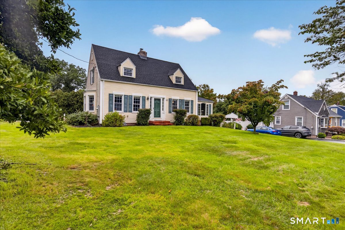 512 Quinnipiac Avenue photo 32