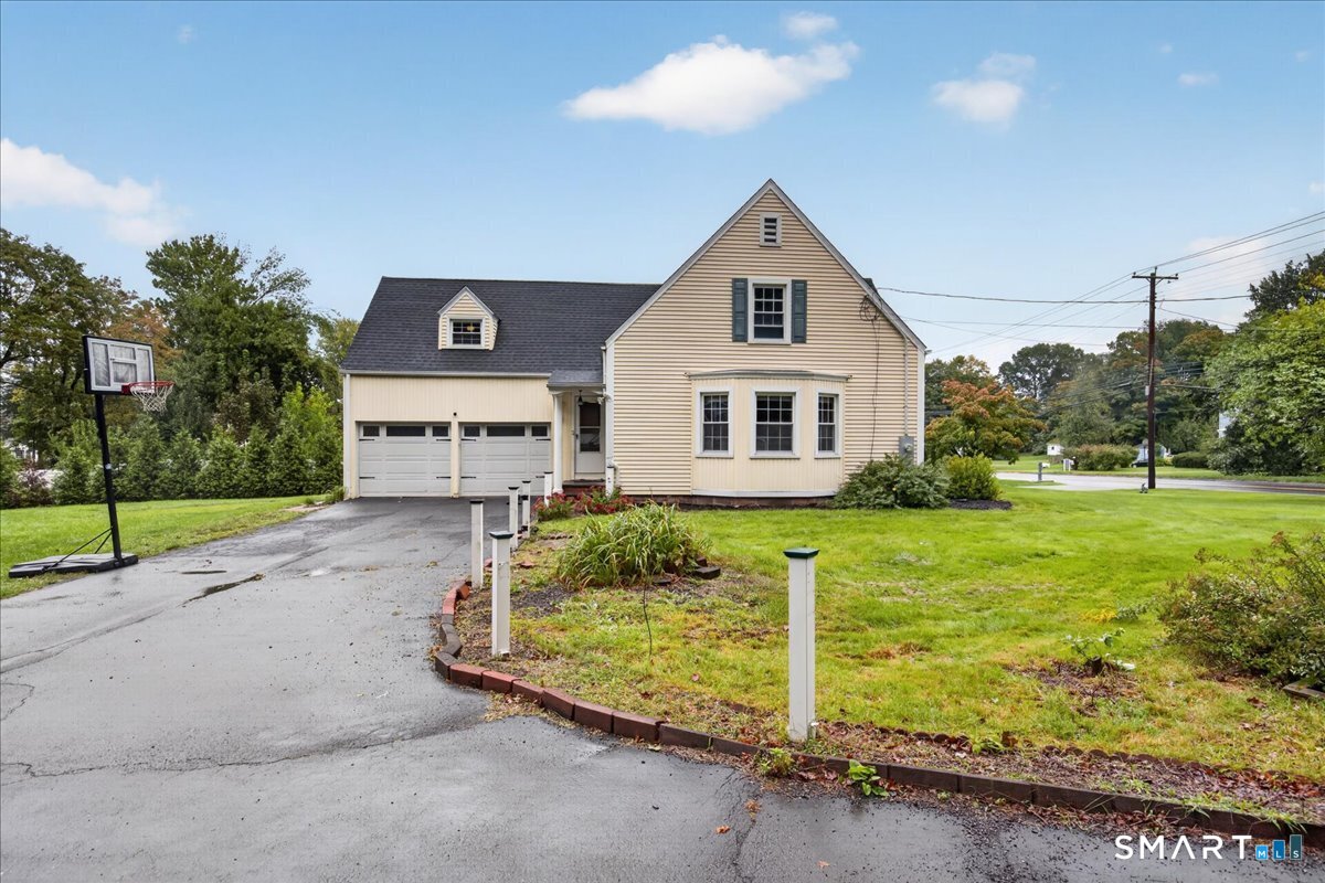 512 Quinnipiac Avenue photo 33