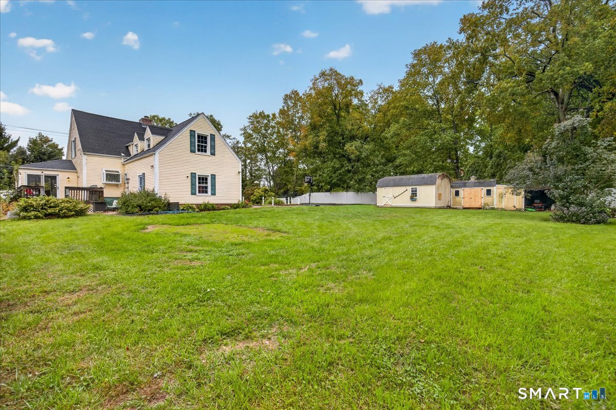 512 Quinnipiac Avenue photo 38