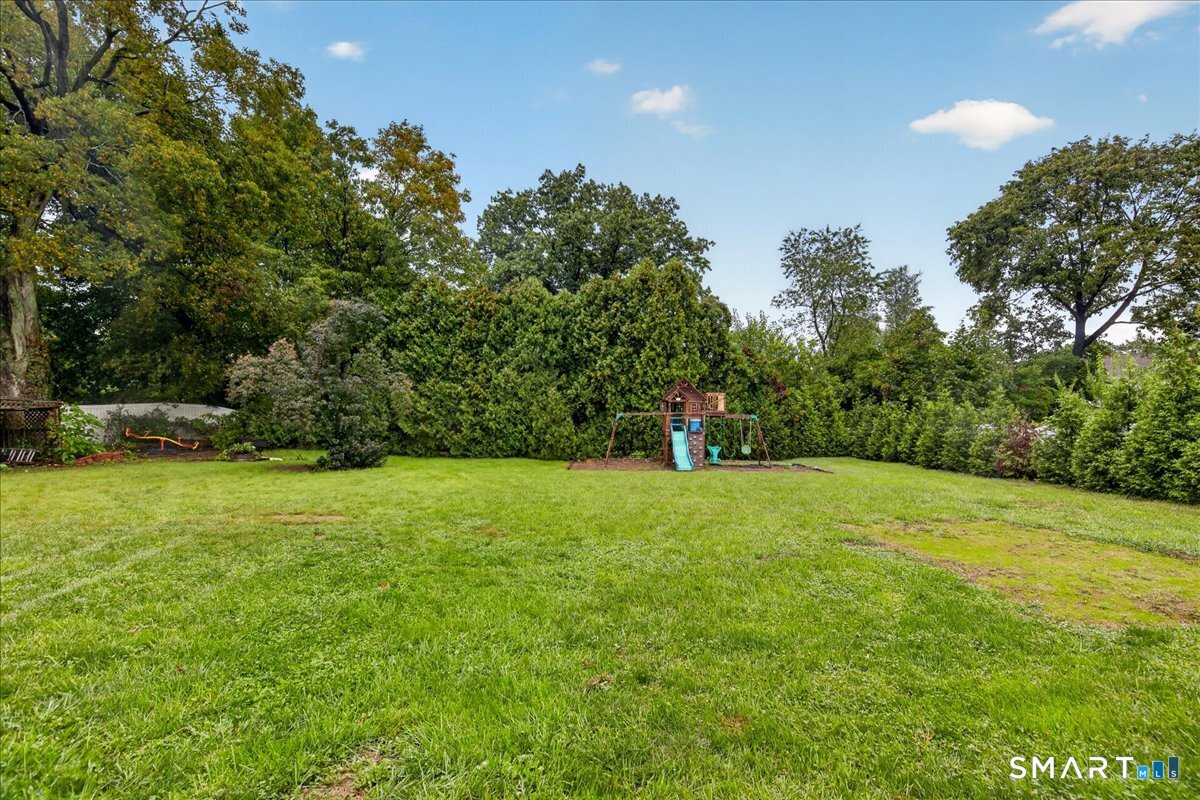 512 Quinnipiac Avenue photo 37