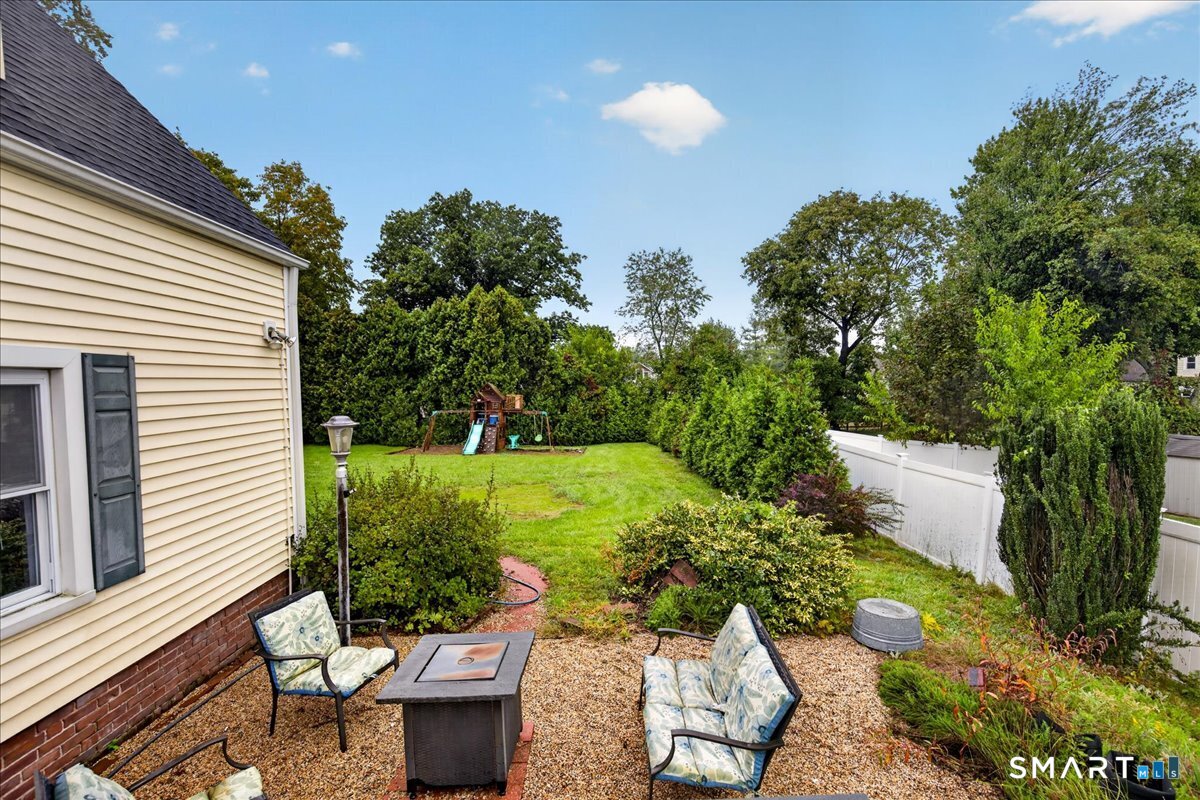 512 Quinnipiac Avenue photo 36
