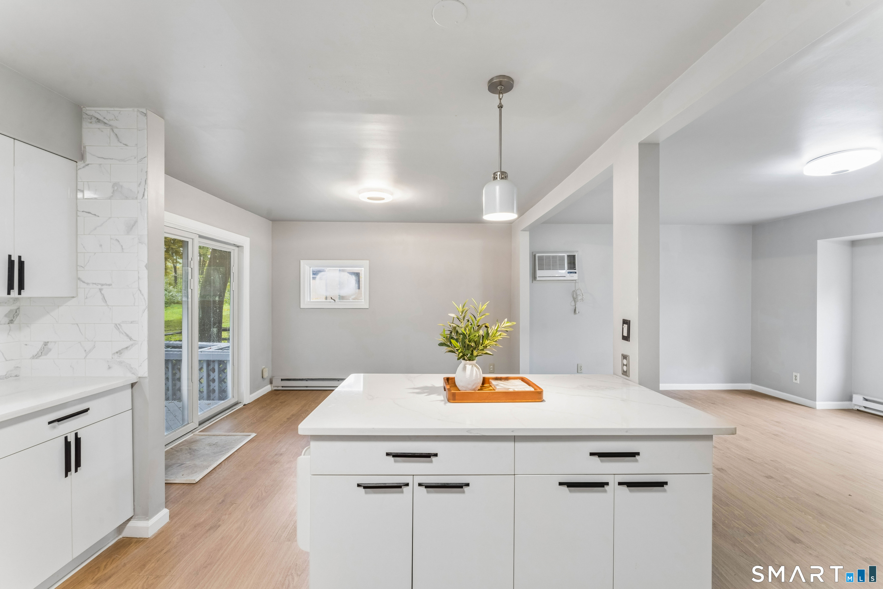 4 Briar Lane, Merryall, New Milford, CT 06776