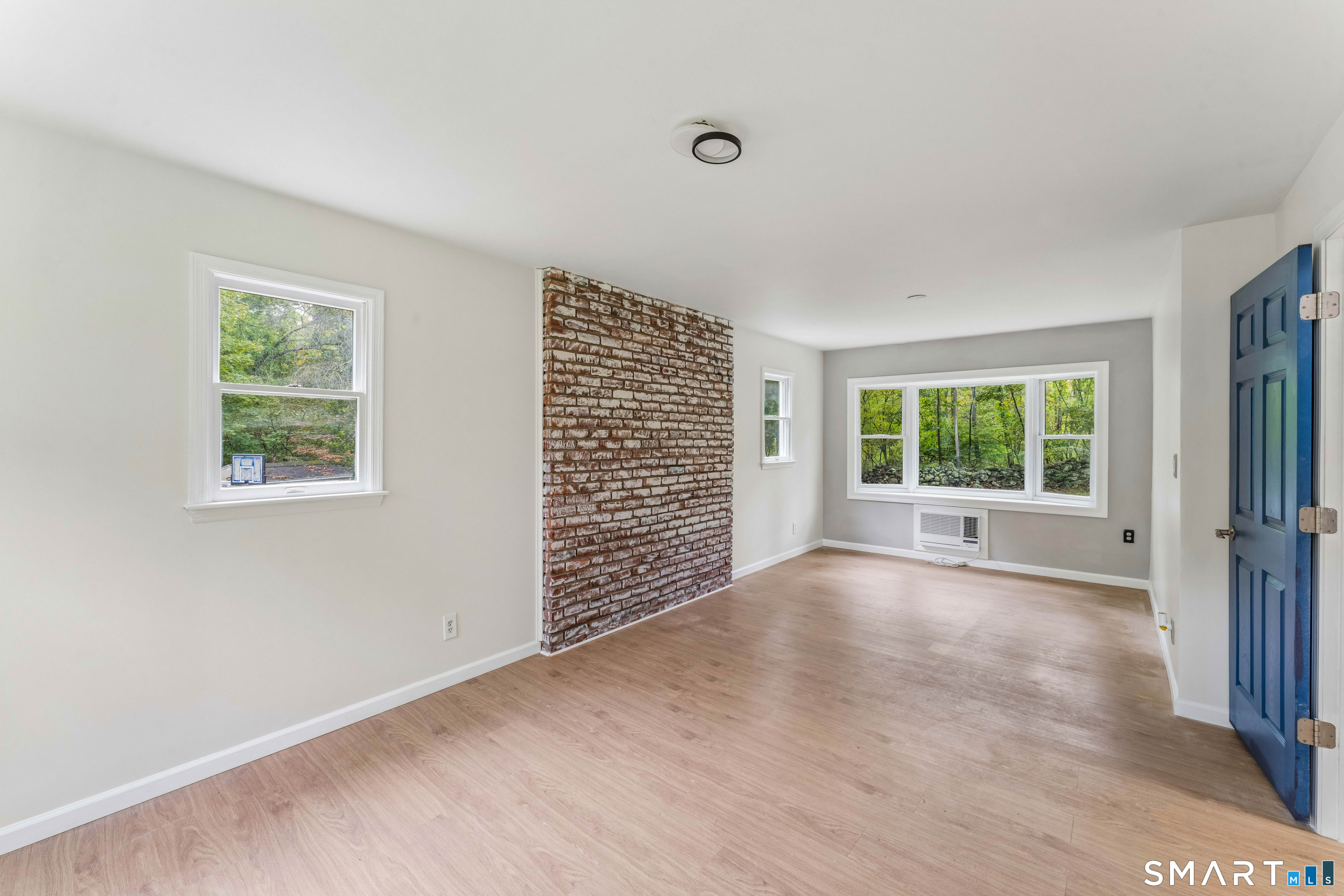 4 Briar Lane, Merryall, New Milford, CT 06776