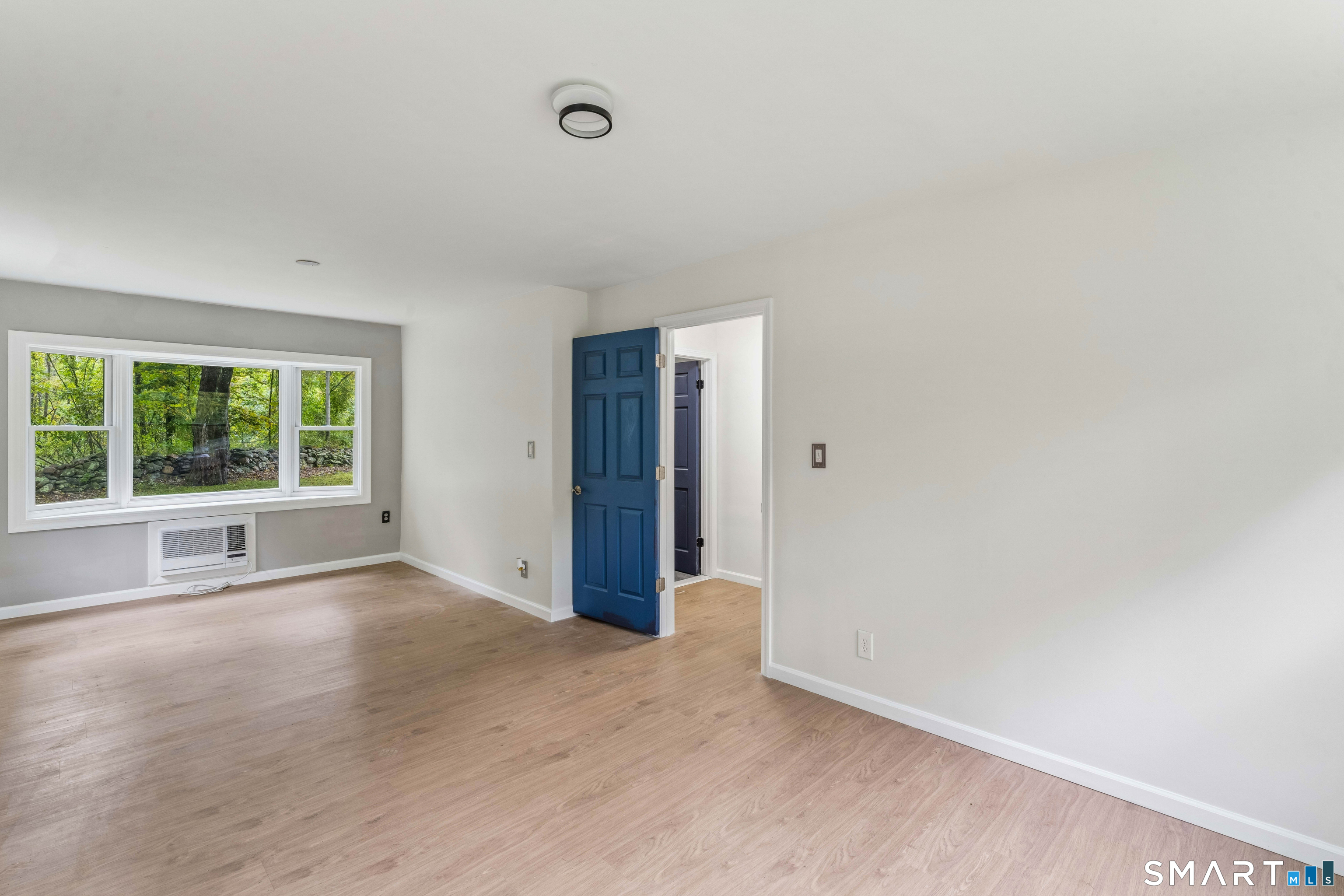 4 Briar Lane, Merryall, New Milford, CT 06776