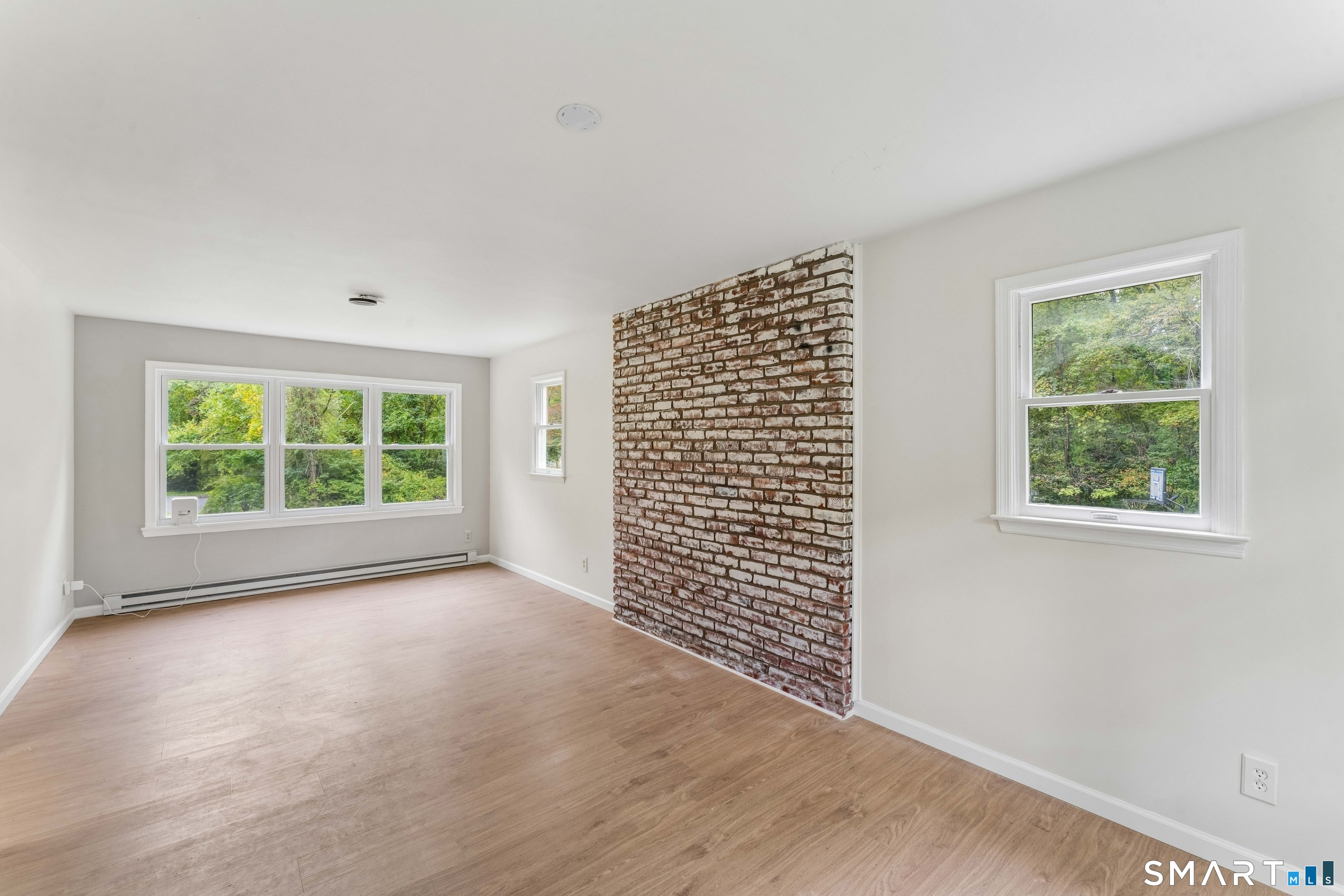 4 Briar Lane, Merryall, New Milford, CT 06776