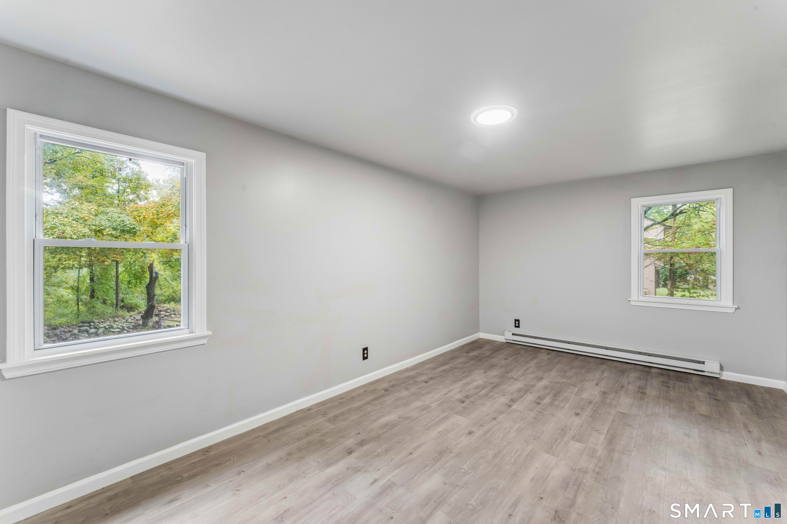 4 Briar Lane, Merryall, New Milford, CT 06776