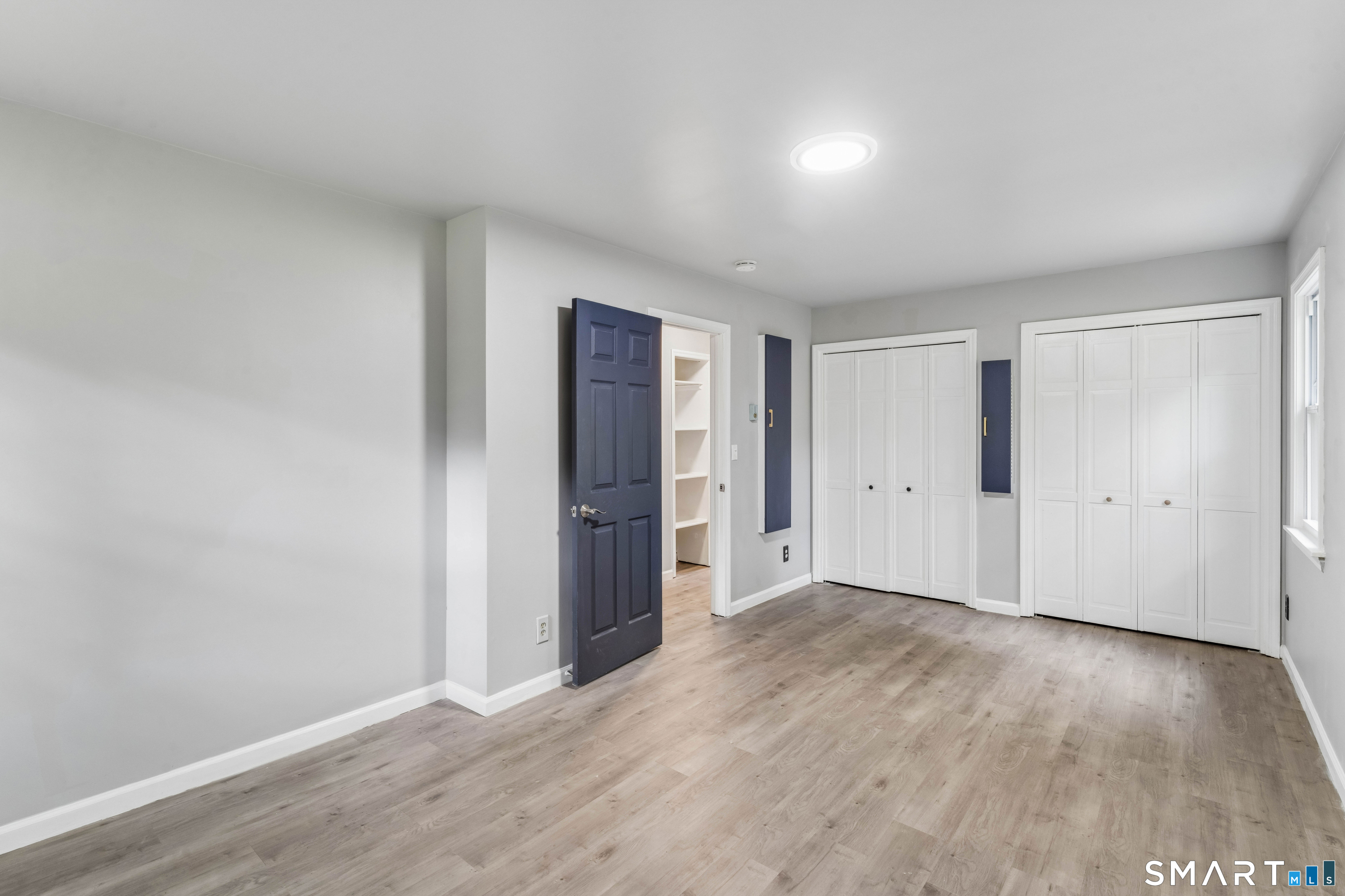 4 Briar Lane, Merryall, New Milford, CT 06776