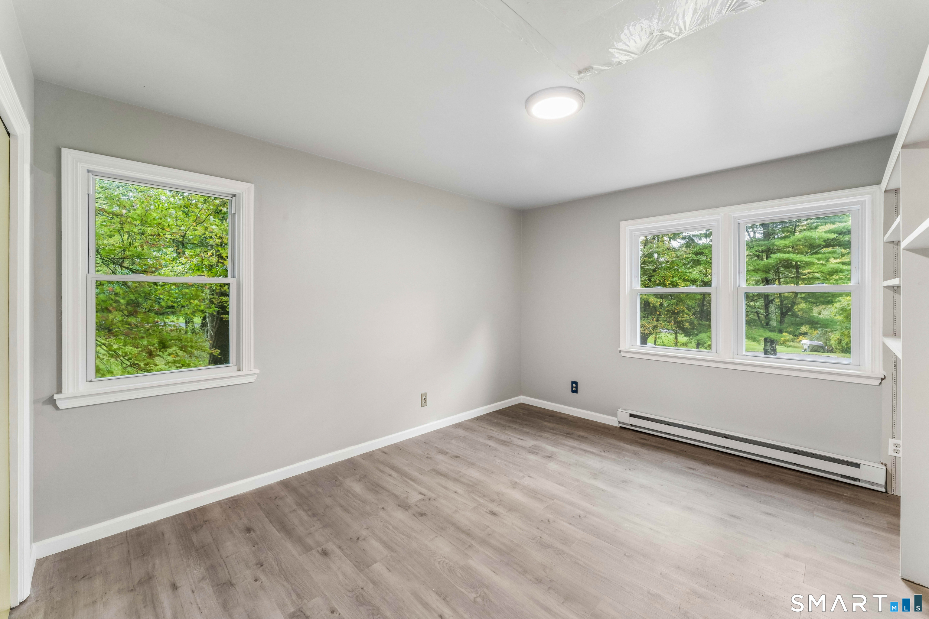 4 Briar Lane, Merryall, New Milford, CT 06776