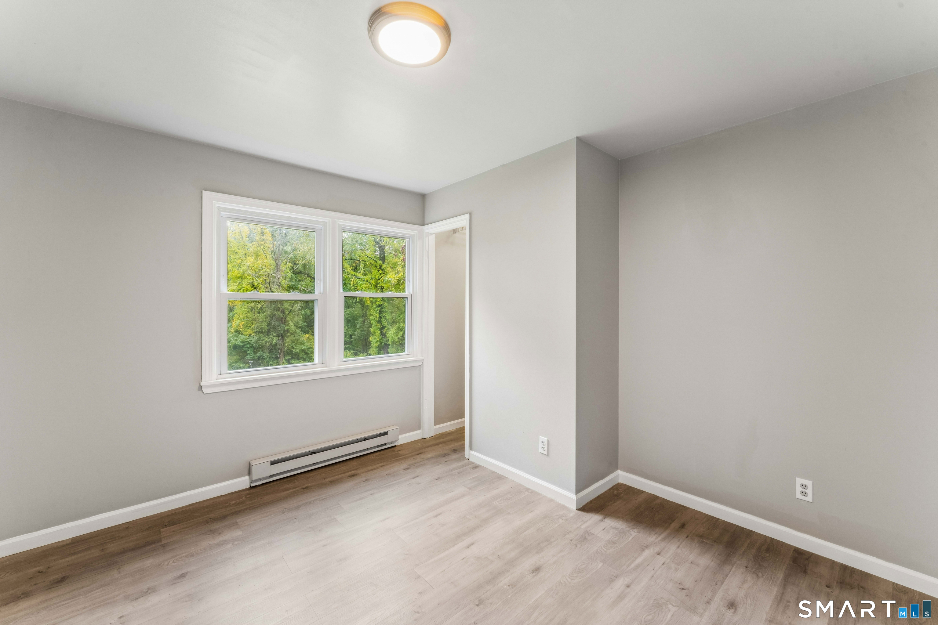 4 Briar Lane, Merryall, New Milford, CT 06776