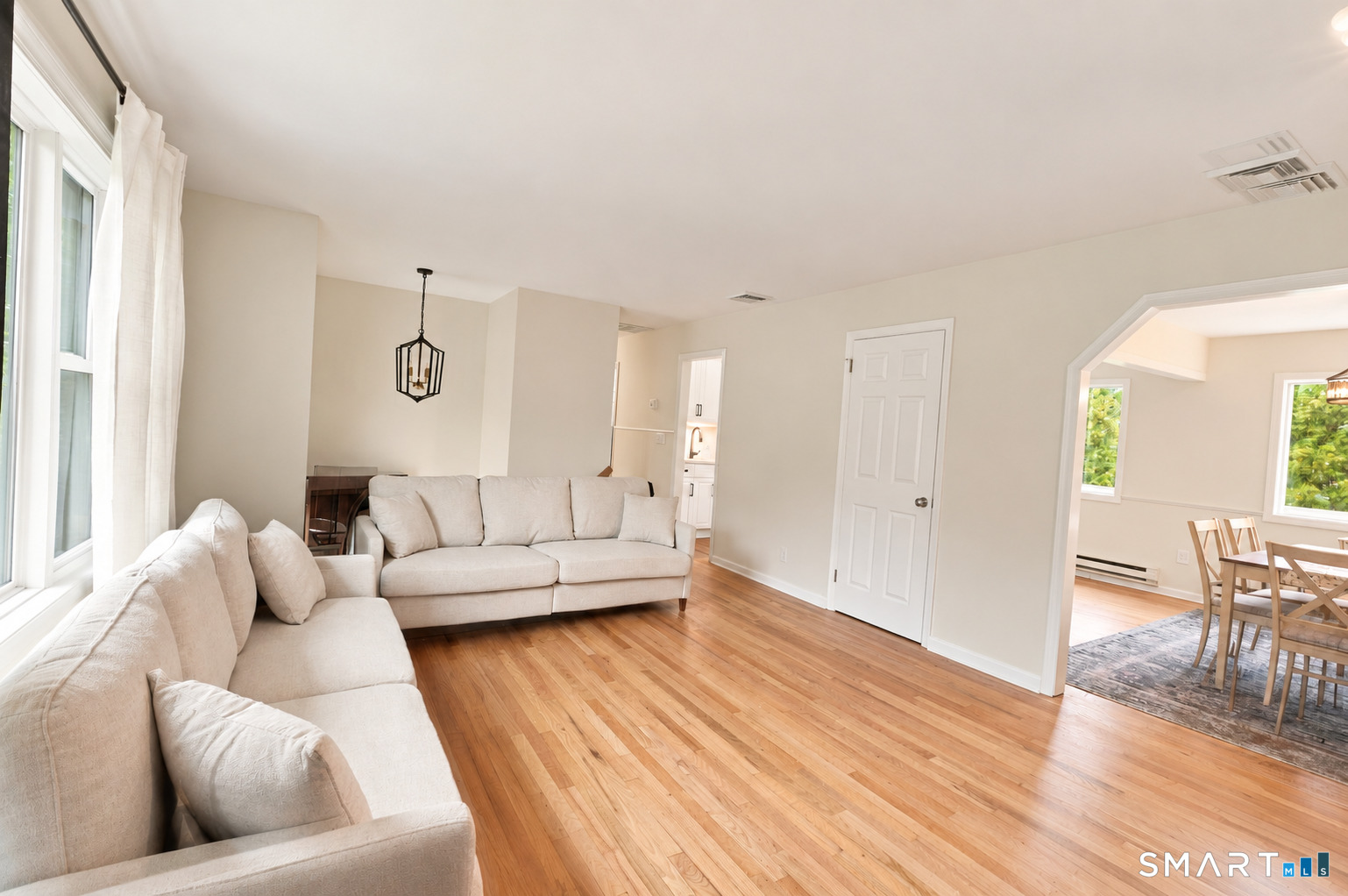 Photo 3 of Single family home for sale at 30 Dellwood Dr, Milford, CT 06460 | MLS# 24210352 | Listing updated on 2026-10-06