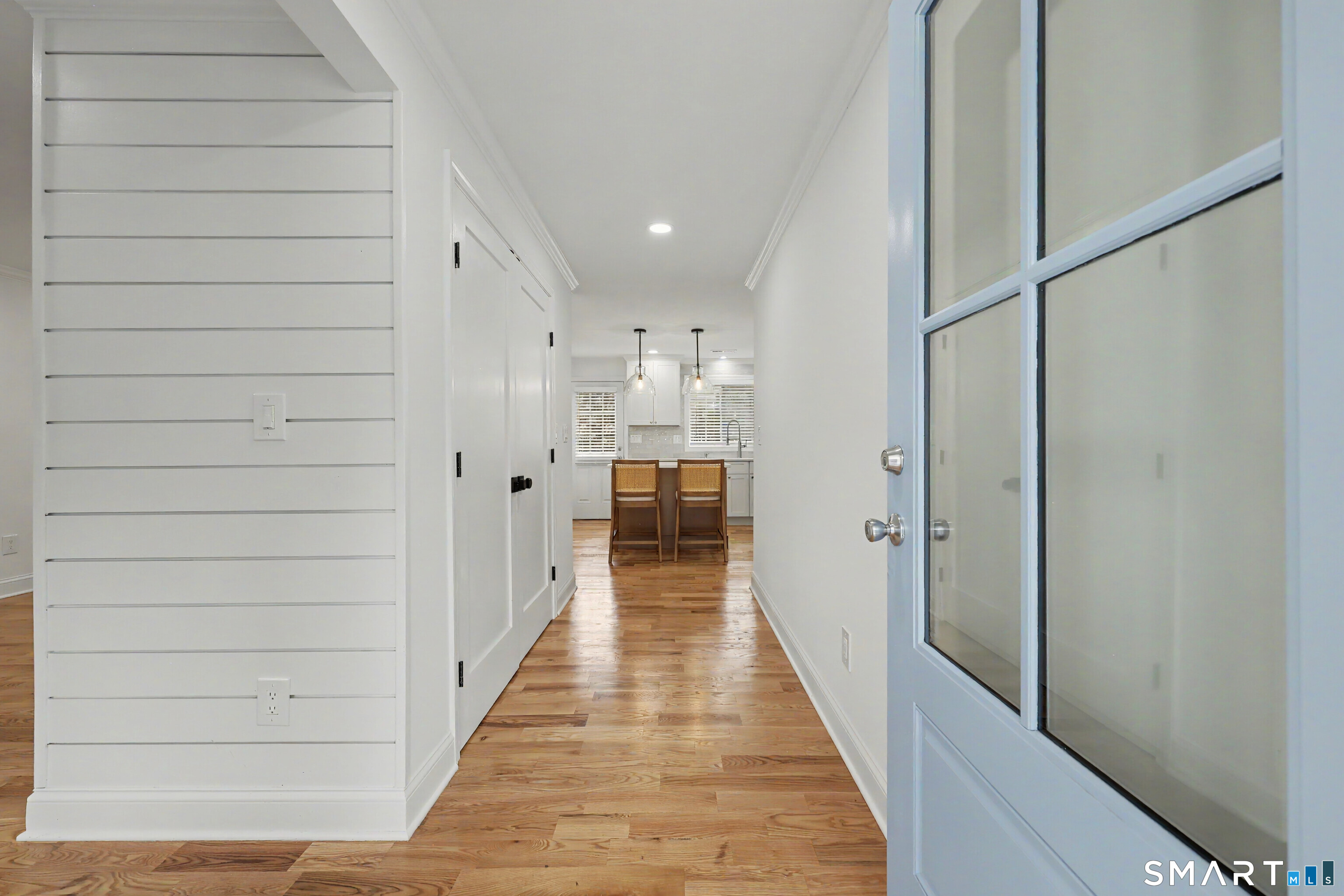 88 Sorghum Road photo 3