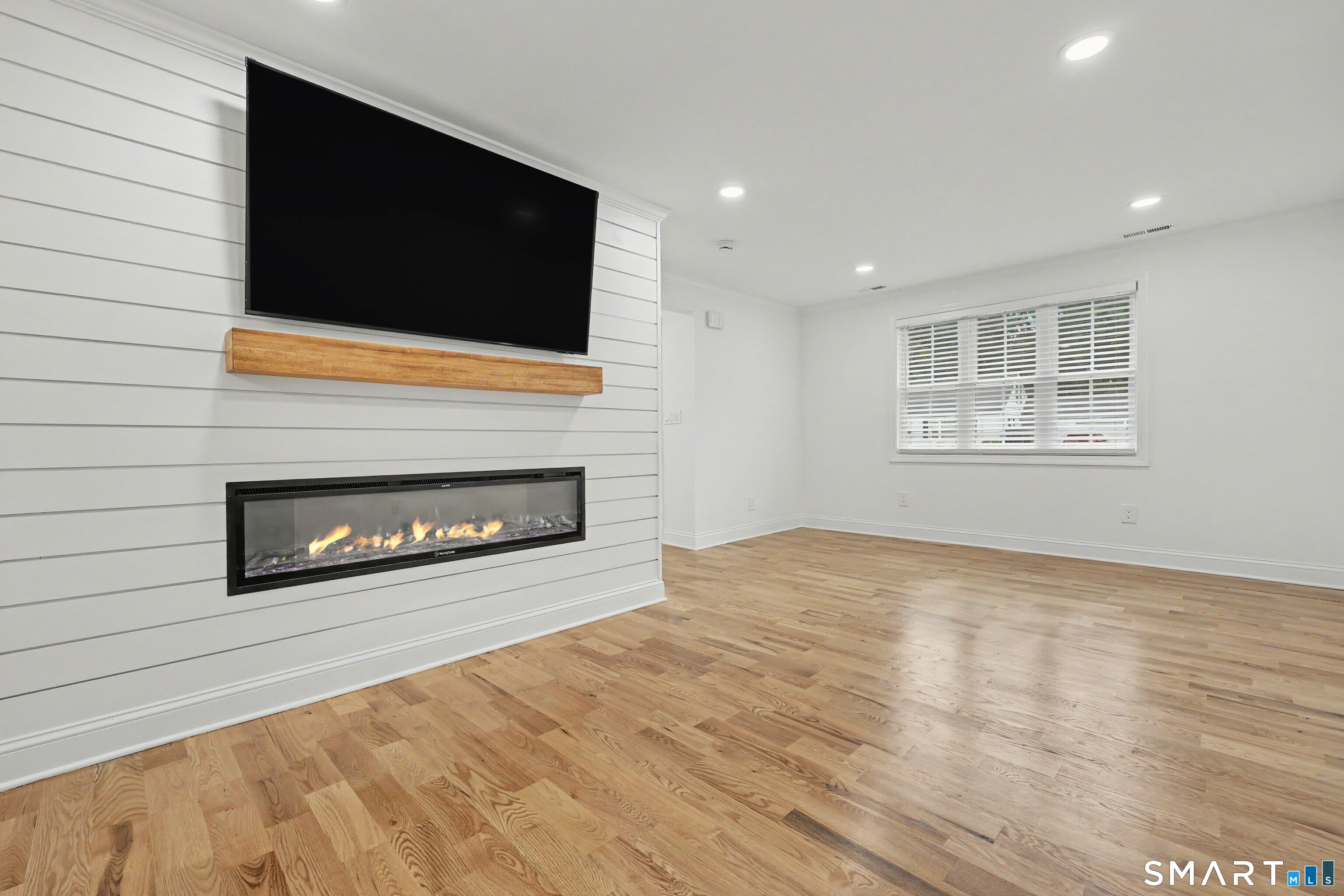88 Sorghum Road photo 13