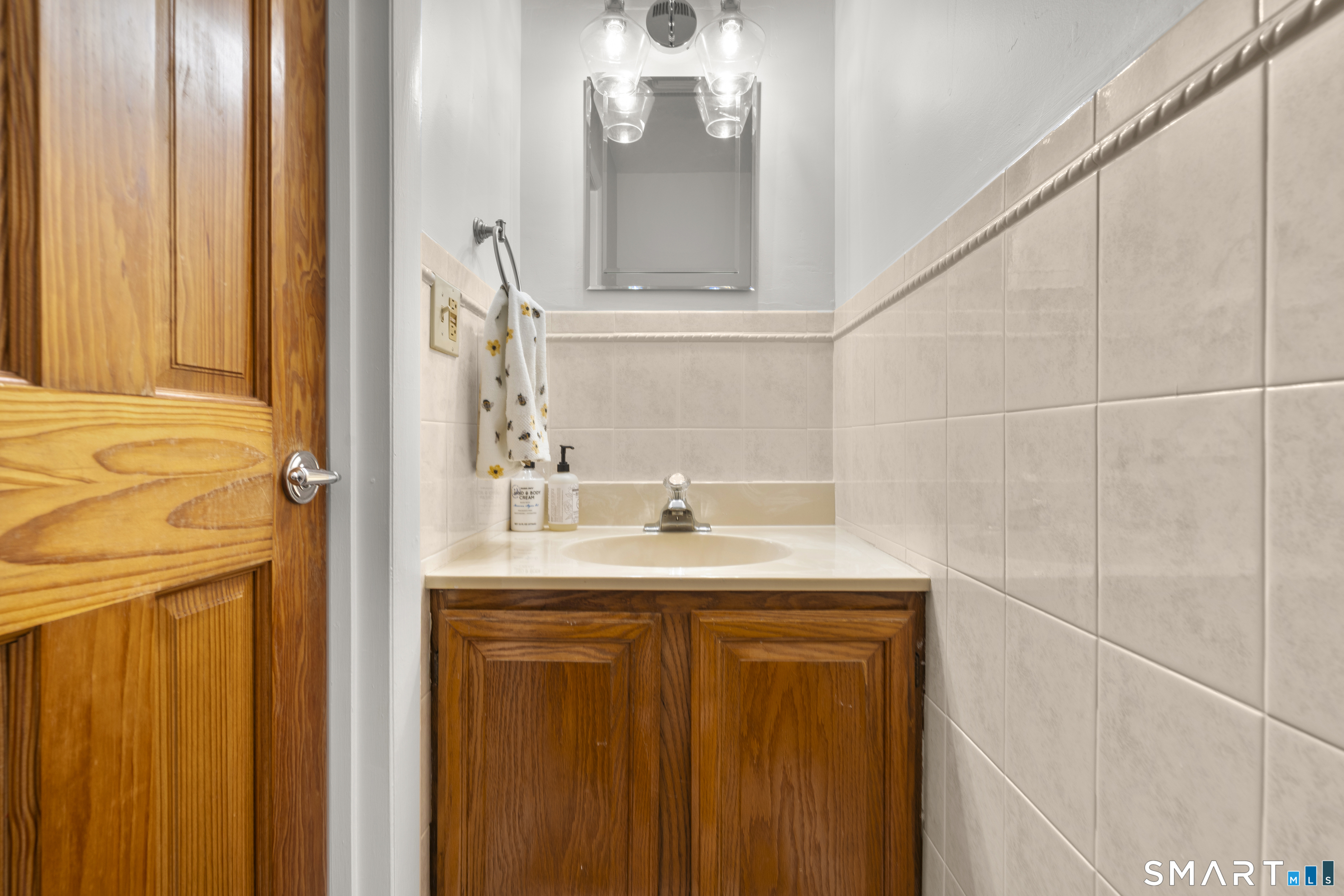 123 Old Belden Hill Road Unit #10 photo 21