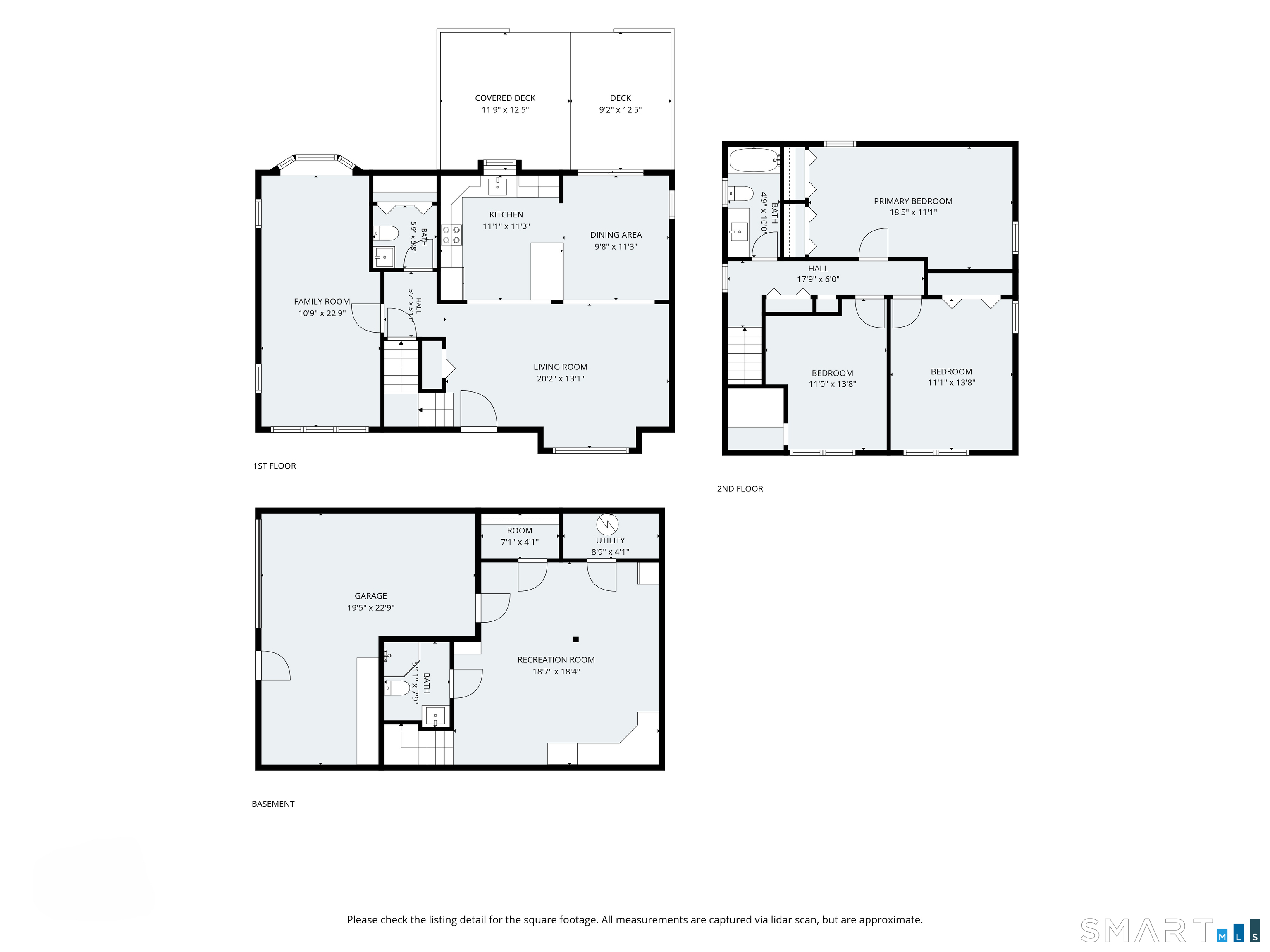 4 Briar Lane, Merryall, New Milford, CT 06776