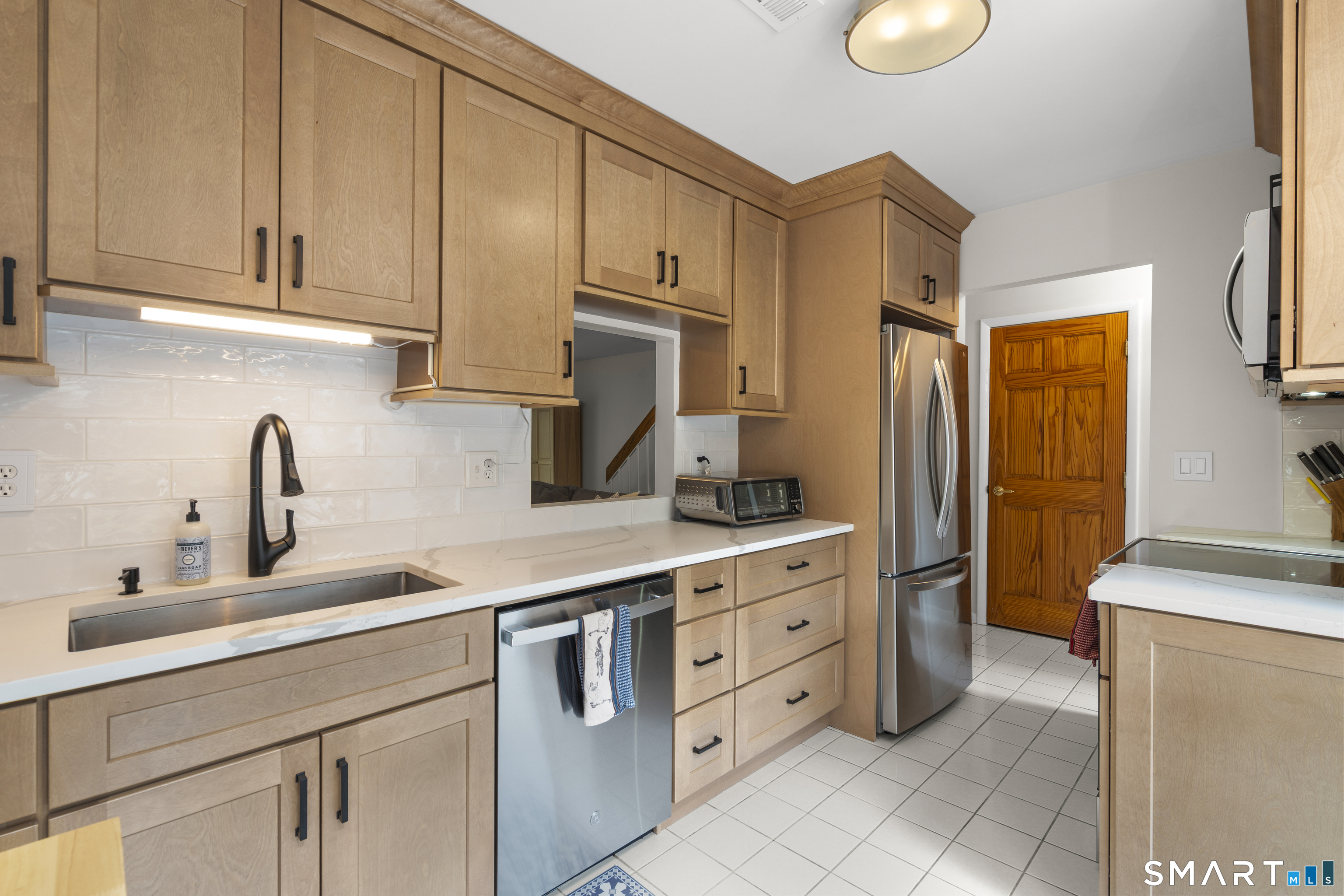 123 Old Belden Hill Road Unit #10 photo 8