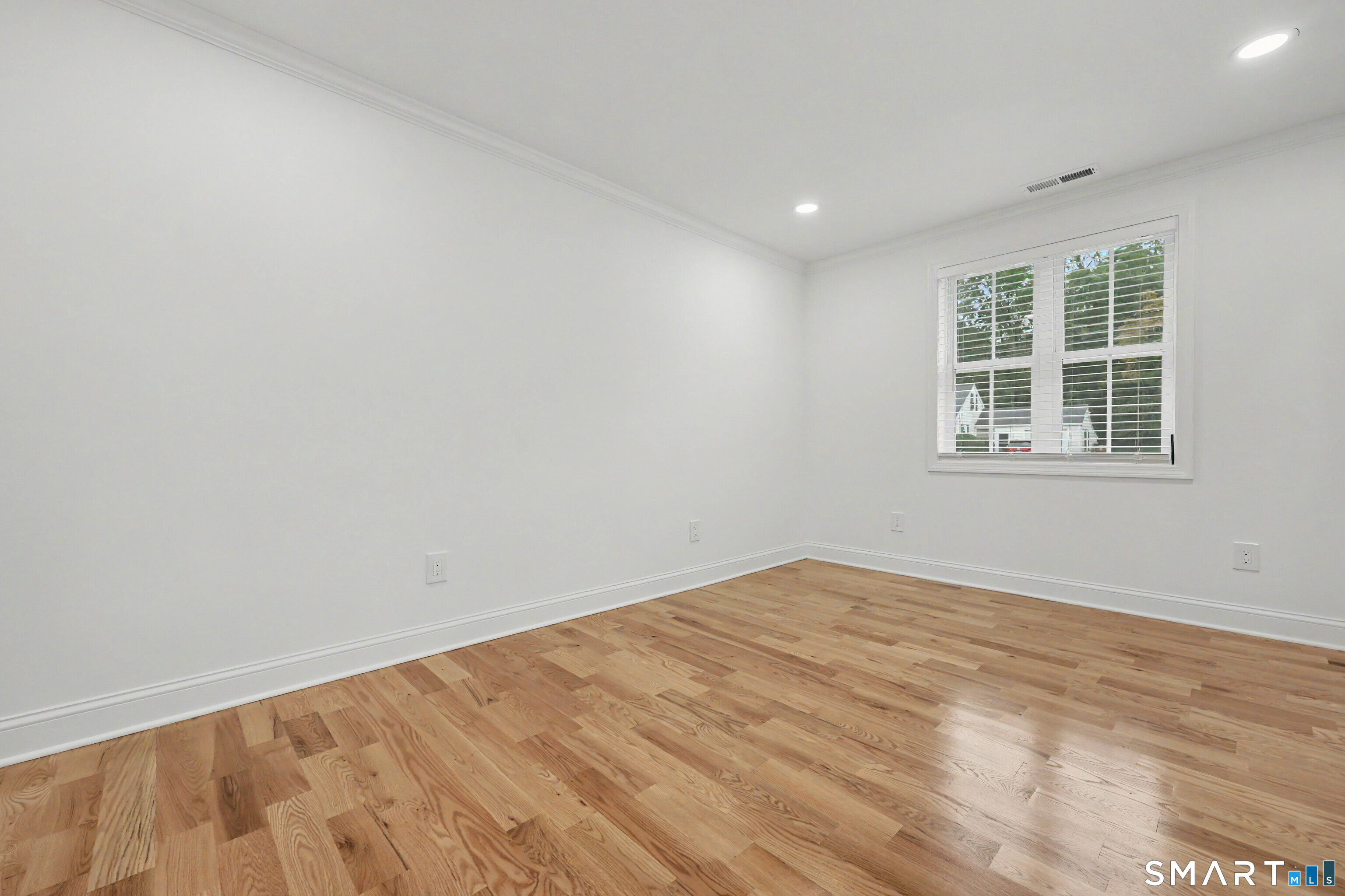 88 Sorghum Road photo 18