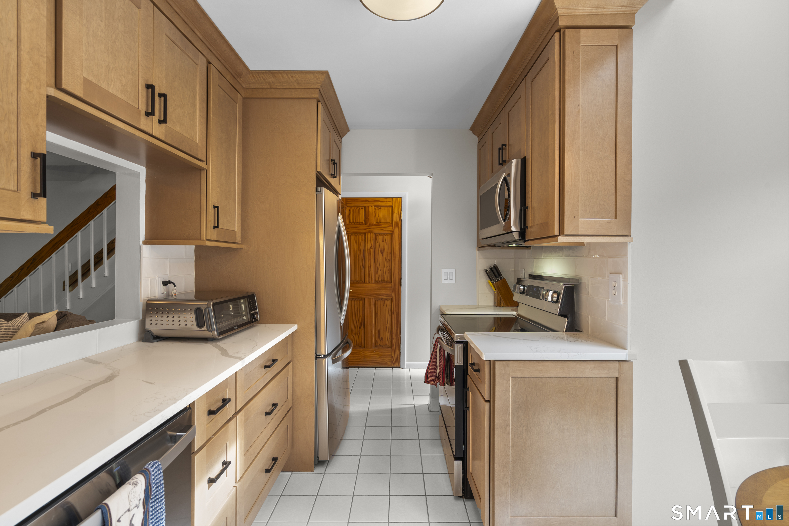 123 Old Belden Hill Road Unit #10 photo 9