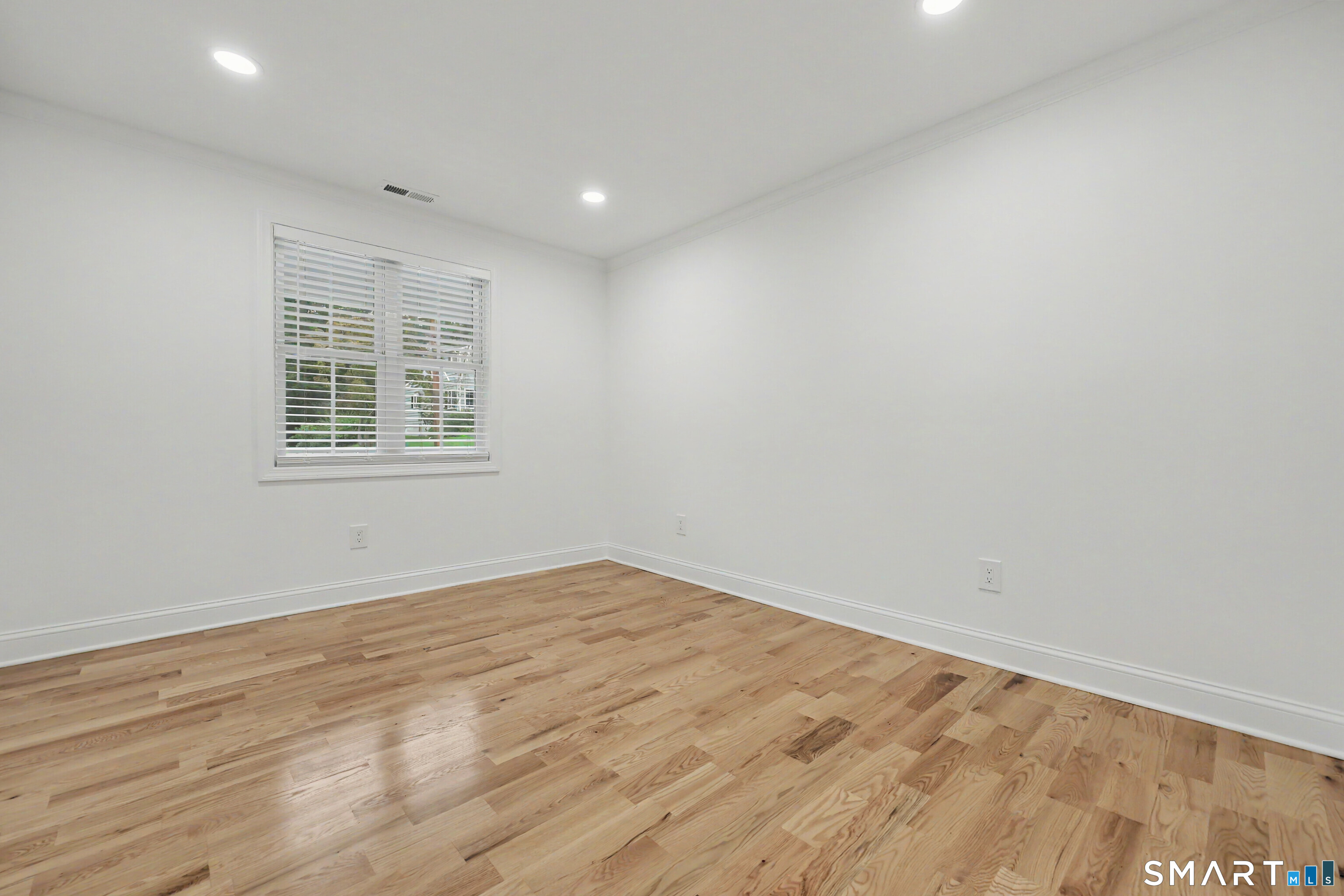 88 Sorghum Road photo 19