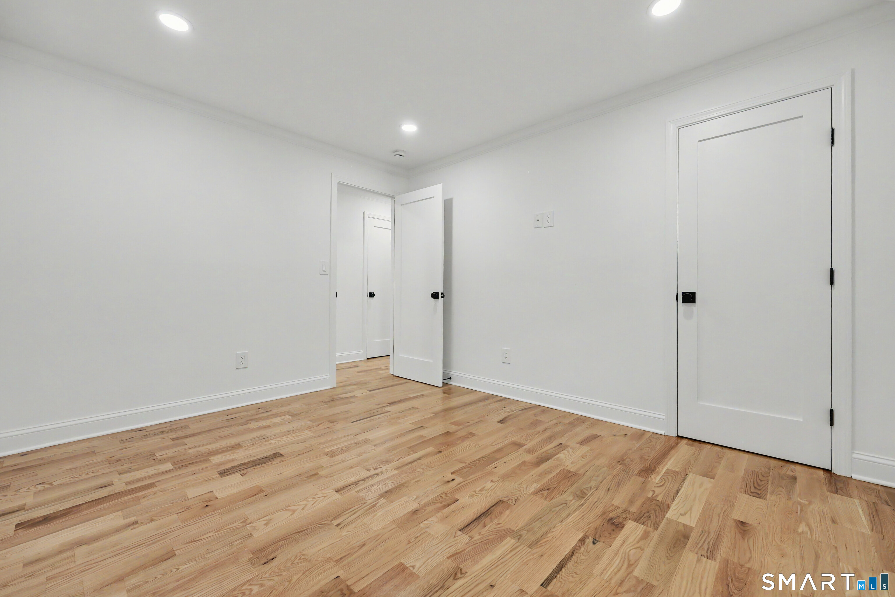 88 Sorghum Road photo 20