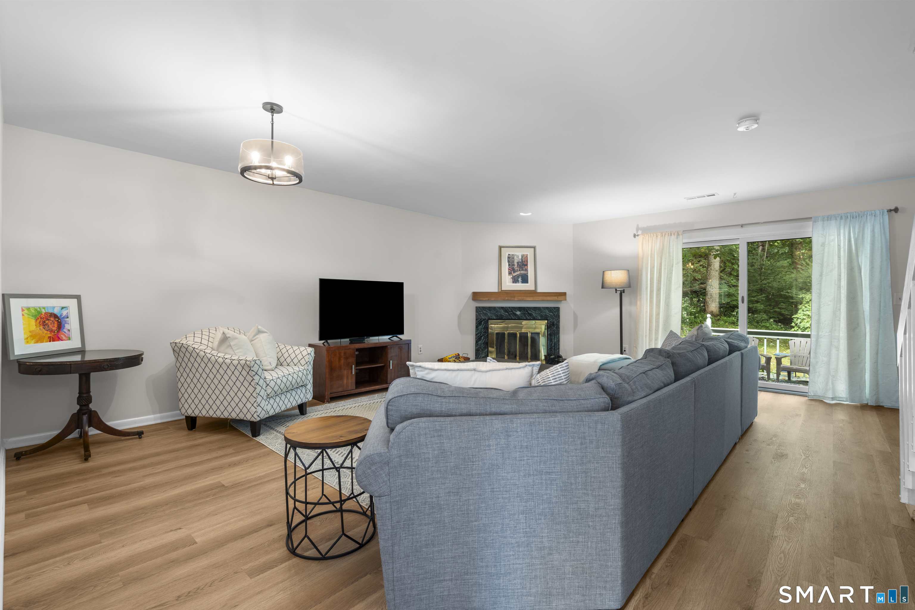 123 Old Belden Hill Road Unit #10 photo 11