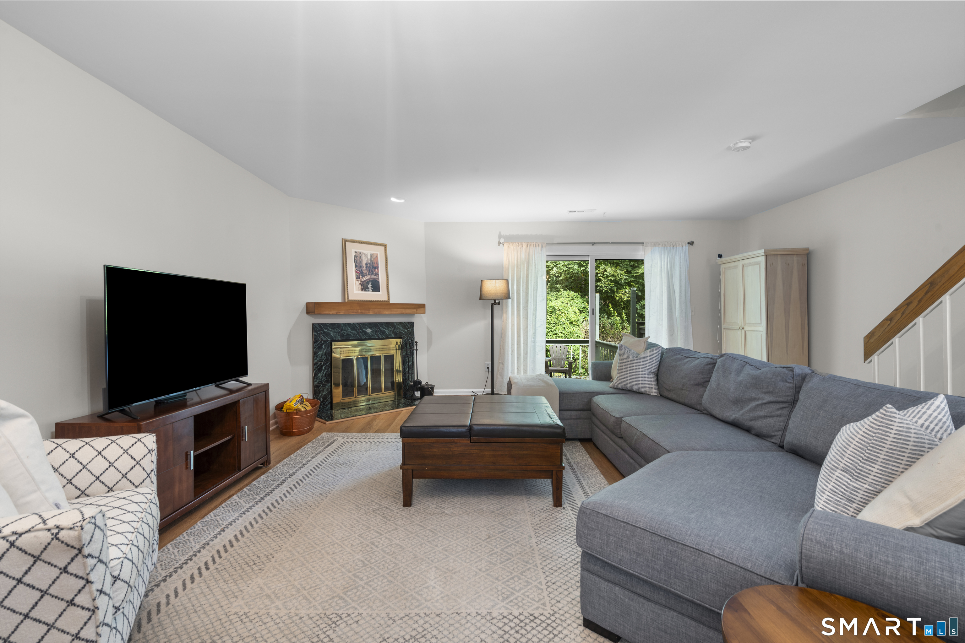 123 Old Belden Hill Road Unit #10 photo 12