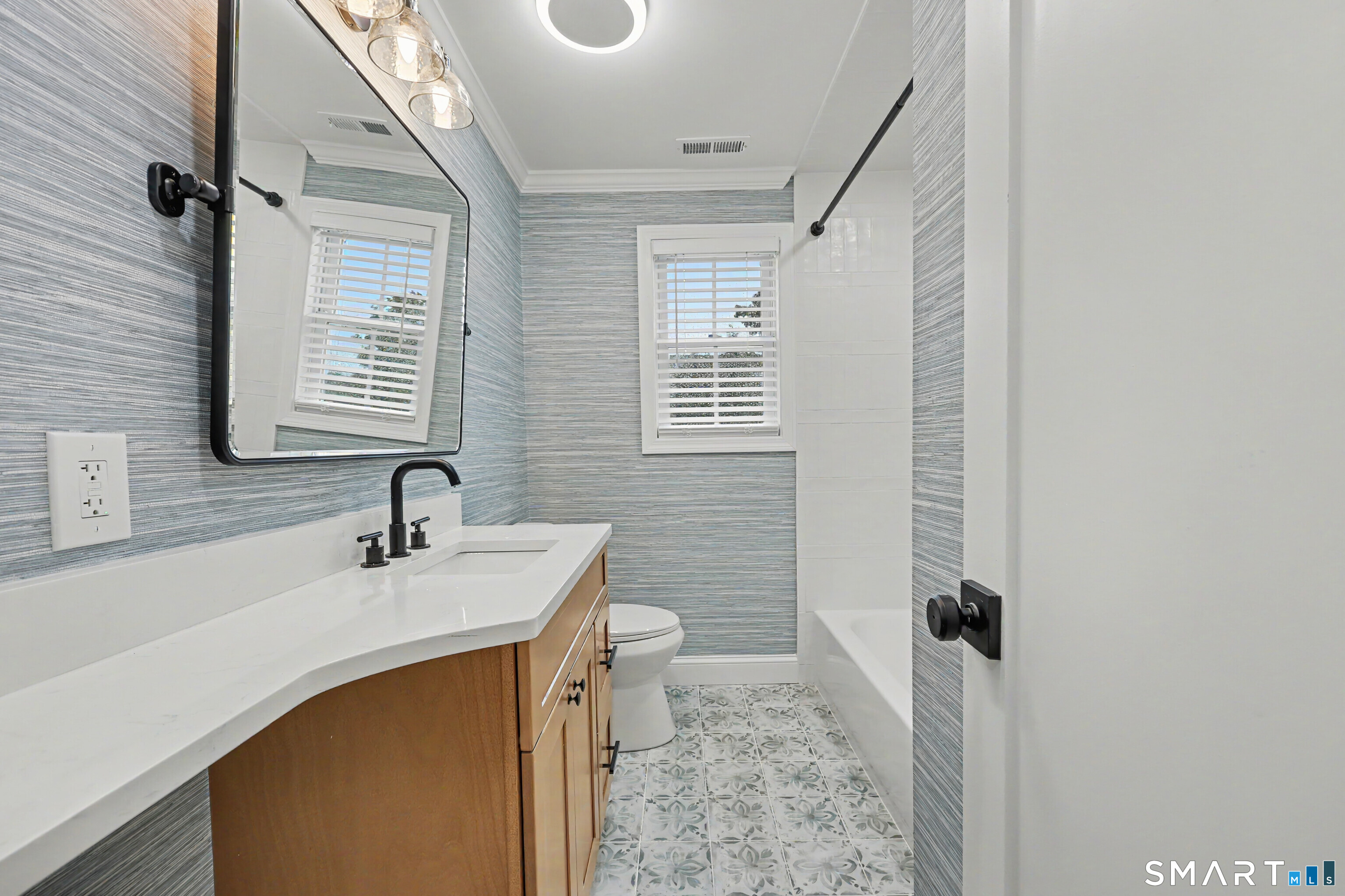 88 Sorghum Road photo 21