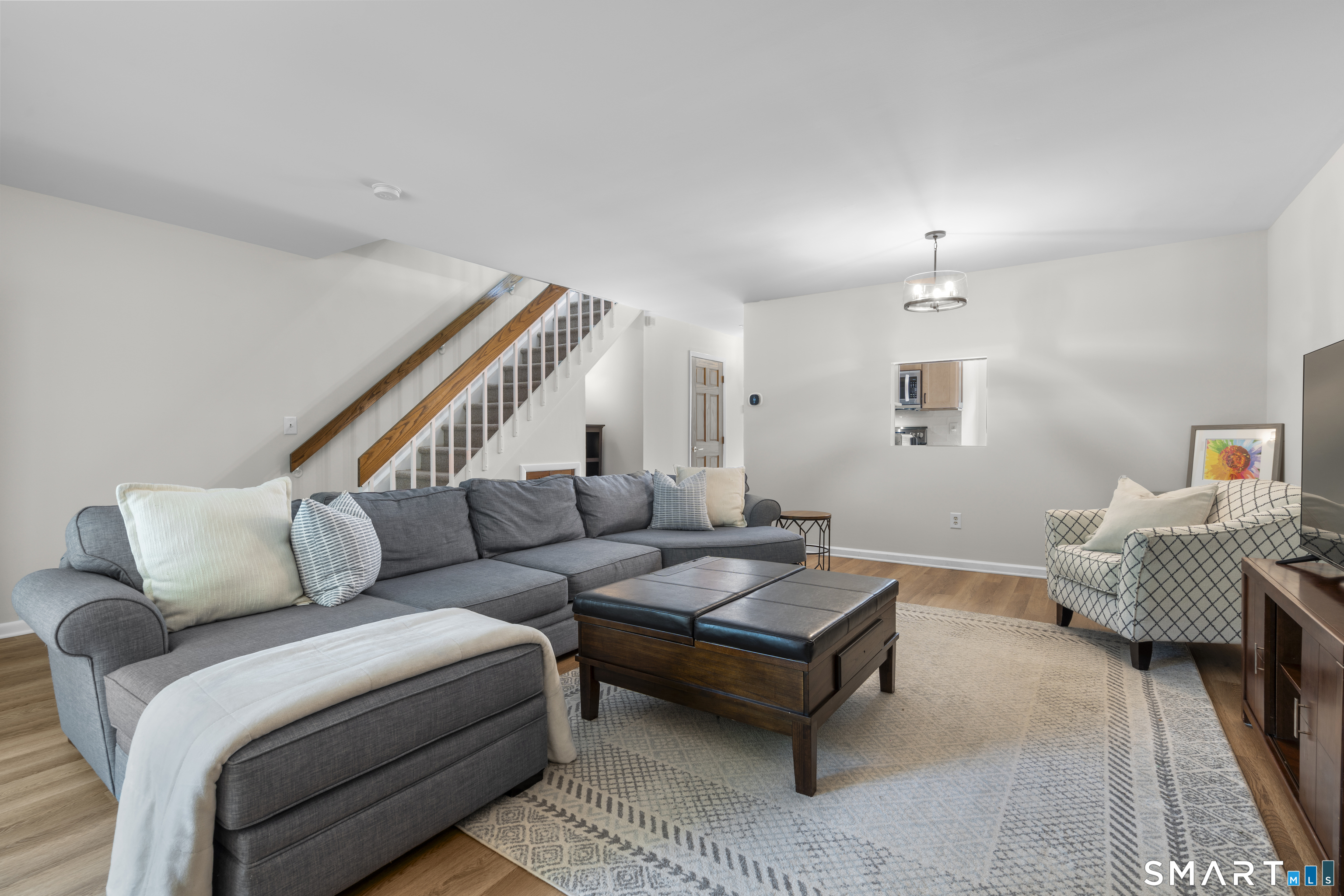 123 Old Belden Hill Road Unit #10 photo 14