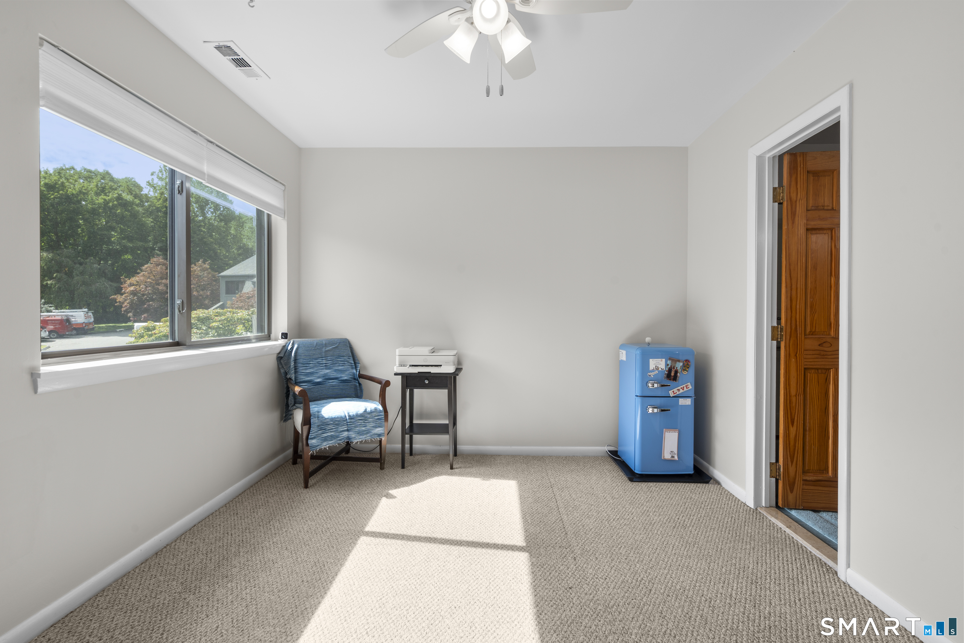 123 Old Belden Hill Road Unit #10 photo 19