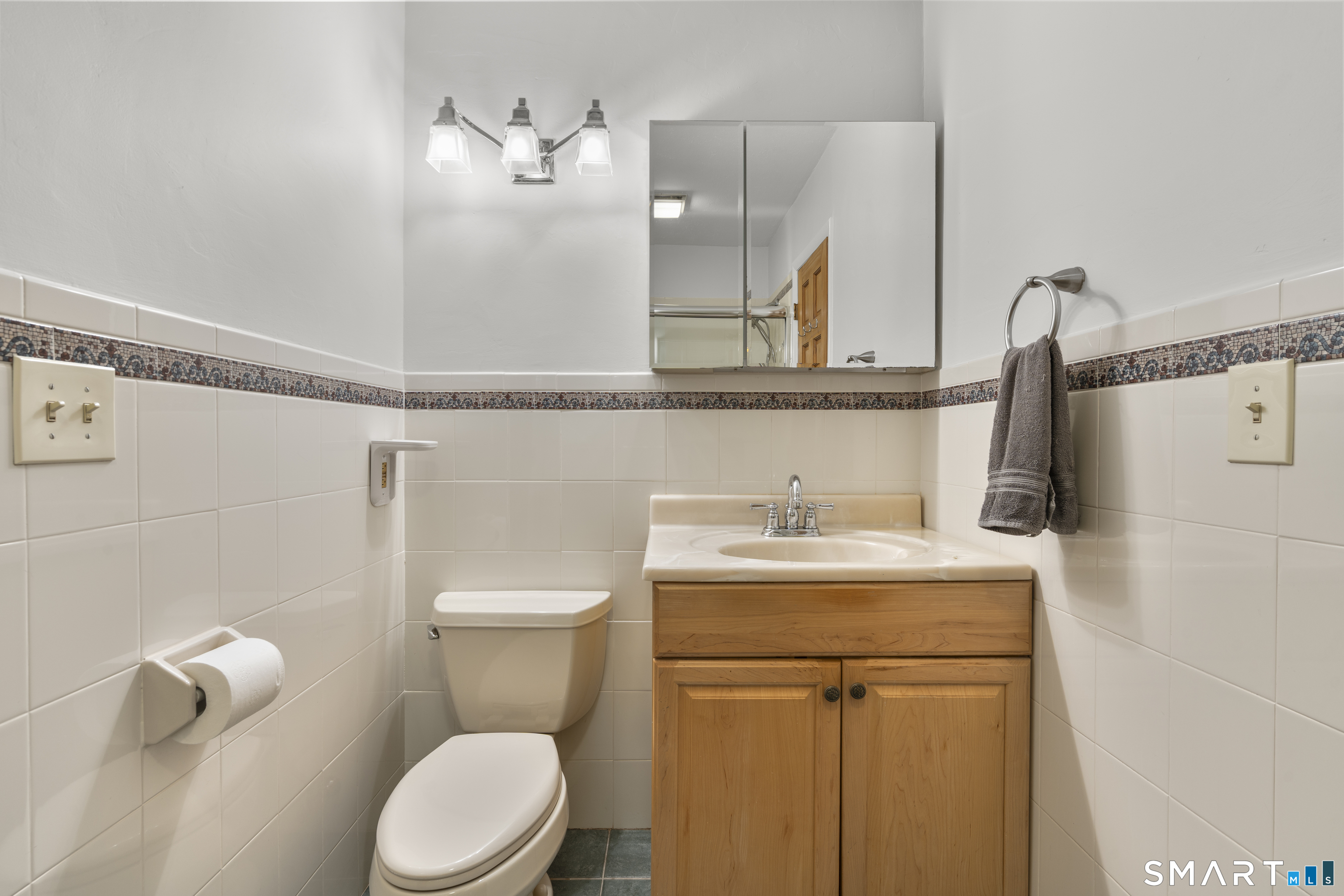 123 Old Belden Hill Road Unit #10 photo 23