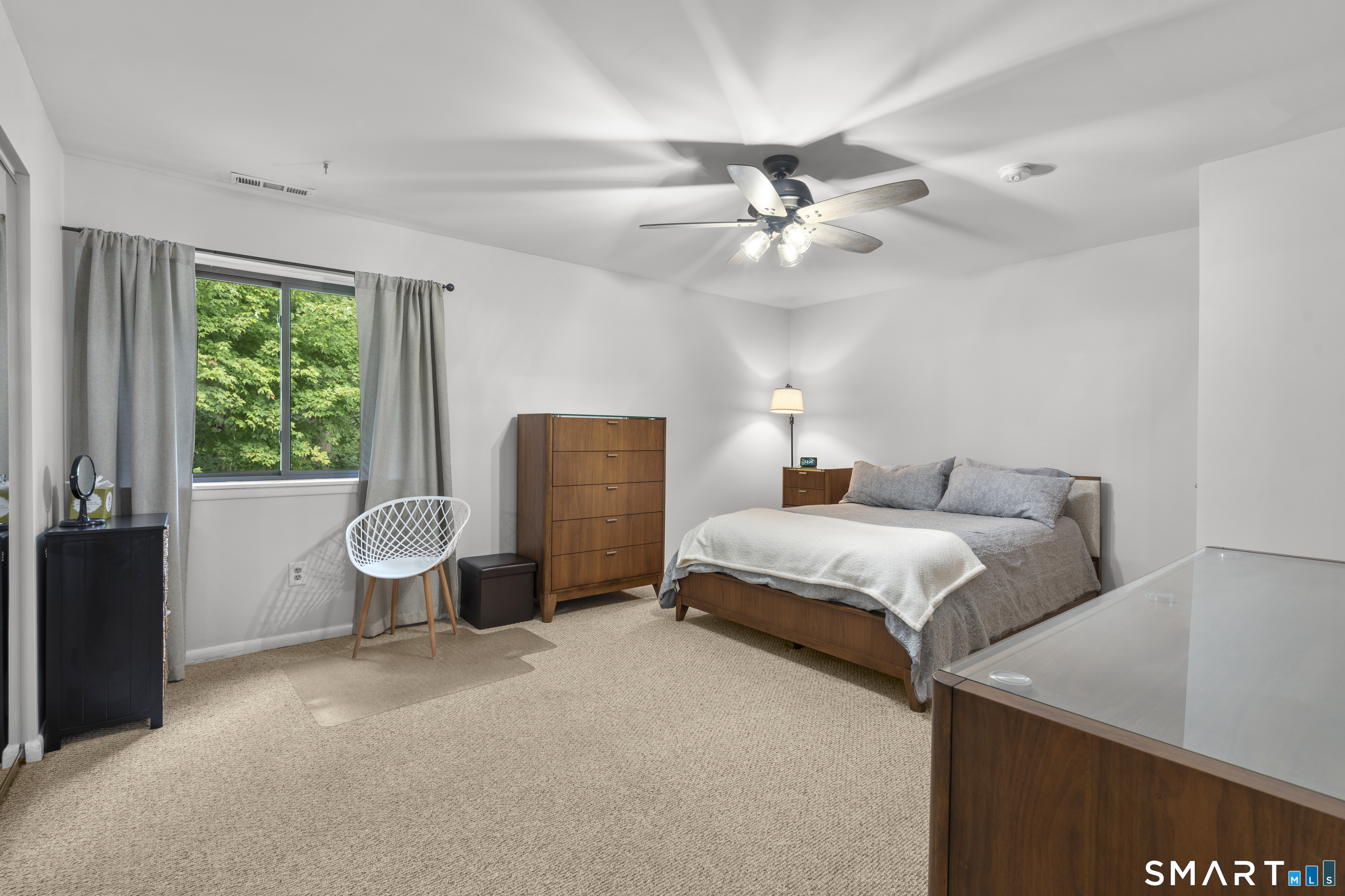 123 Old Belden Hill Road Unit #10 photo 18