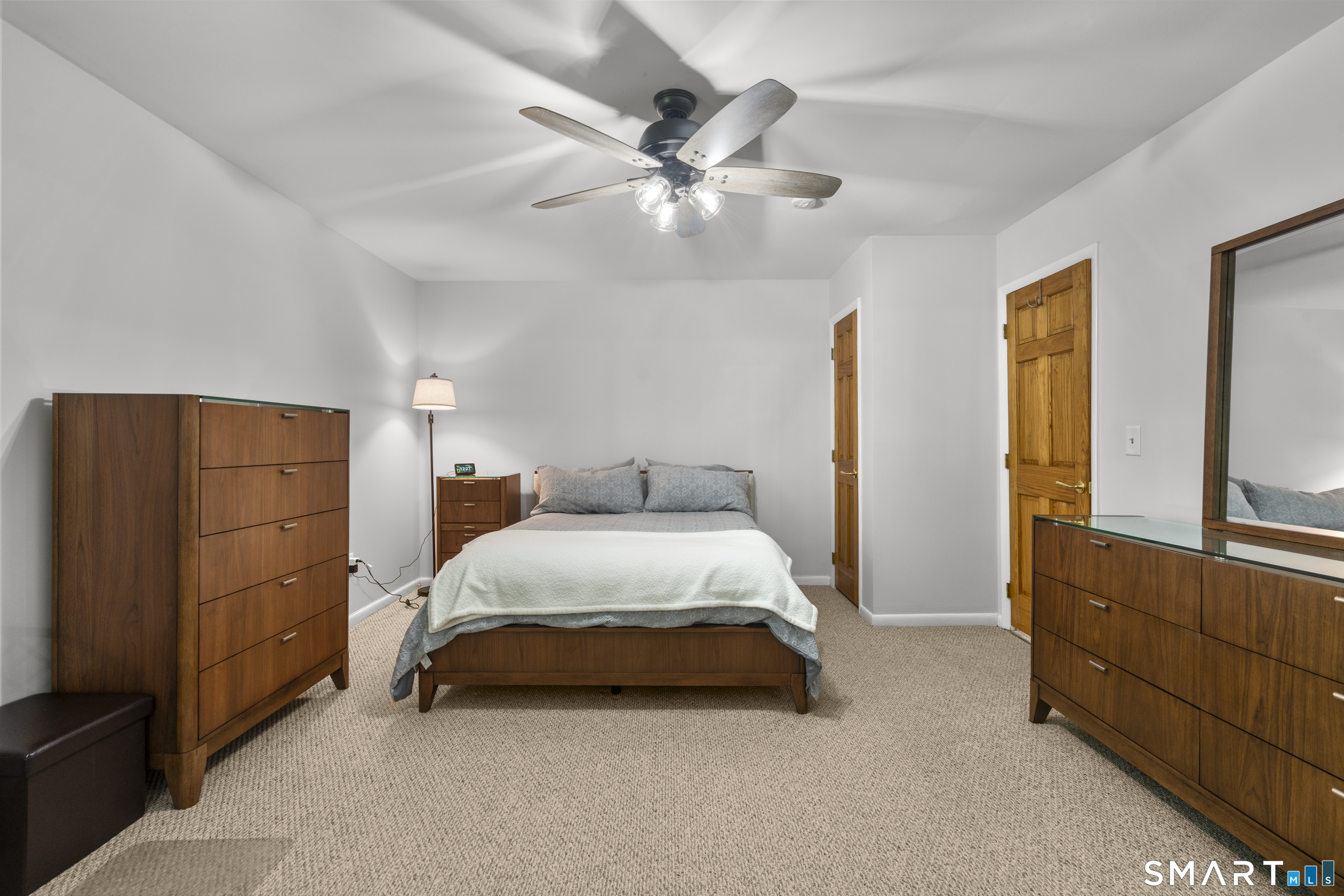 123 Old Belden Hill Road Unit #10 photo 15