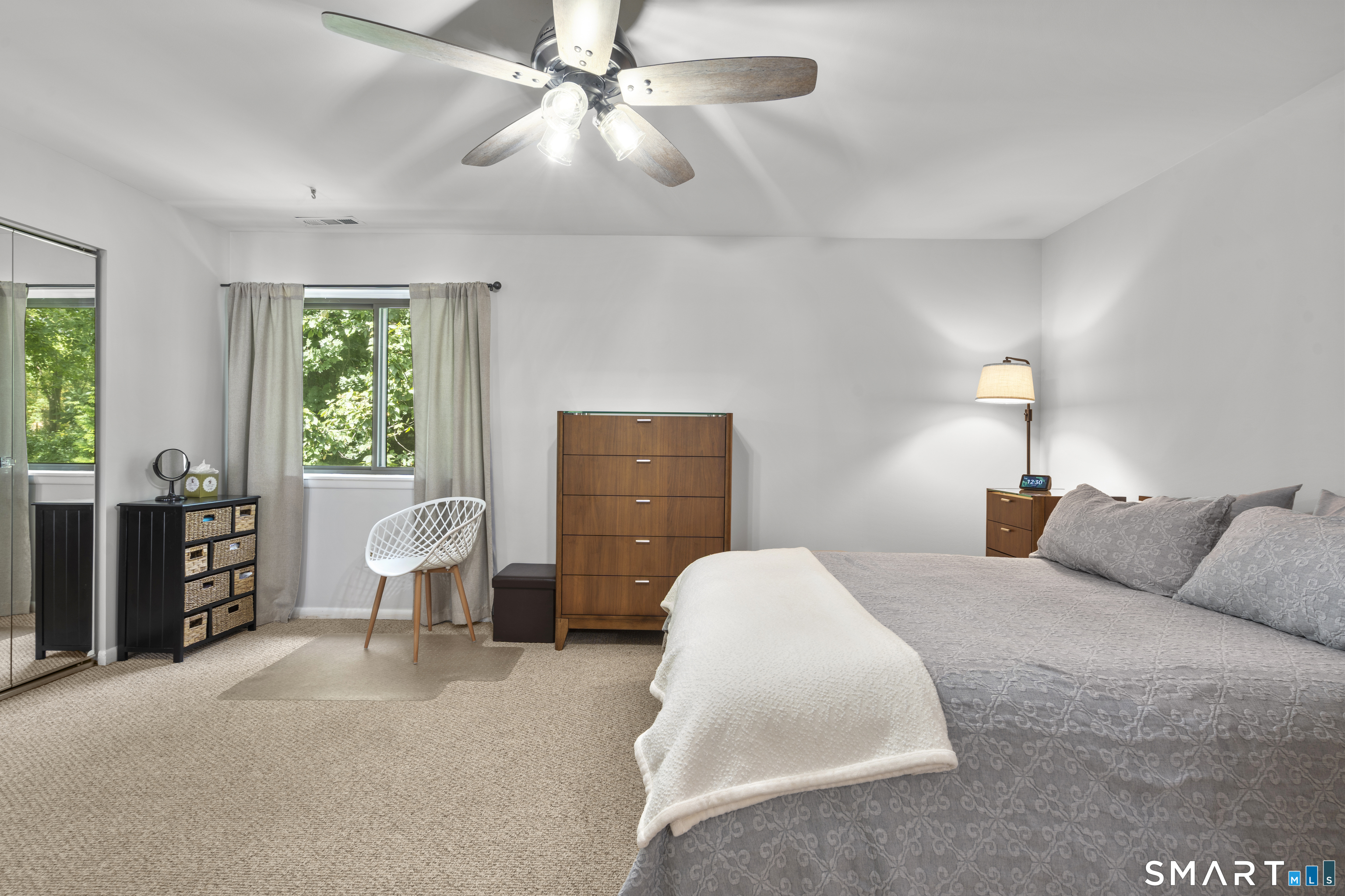 123 Old Belden Hill Road Unit #10 photo 17