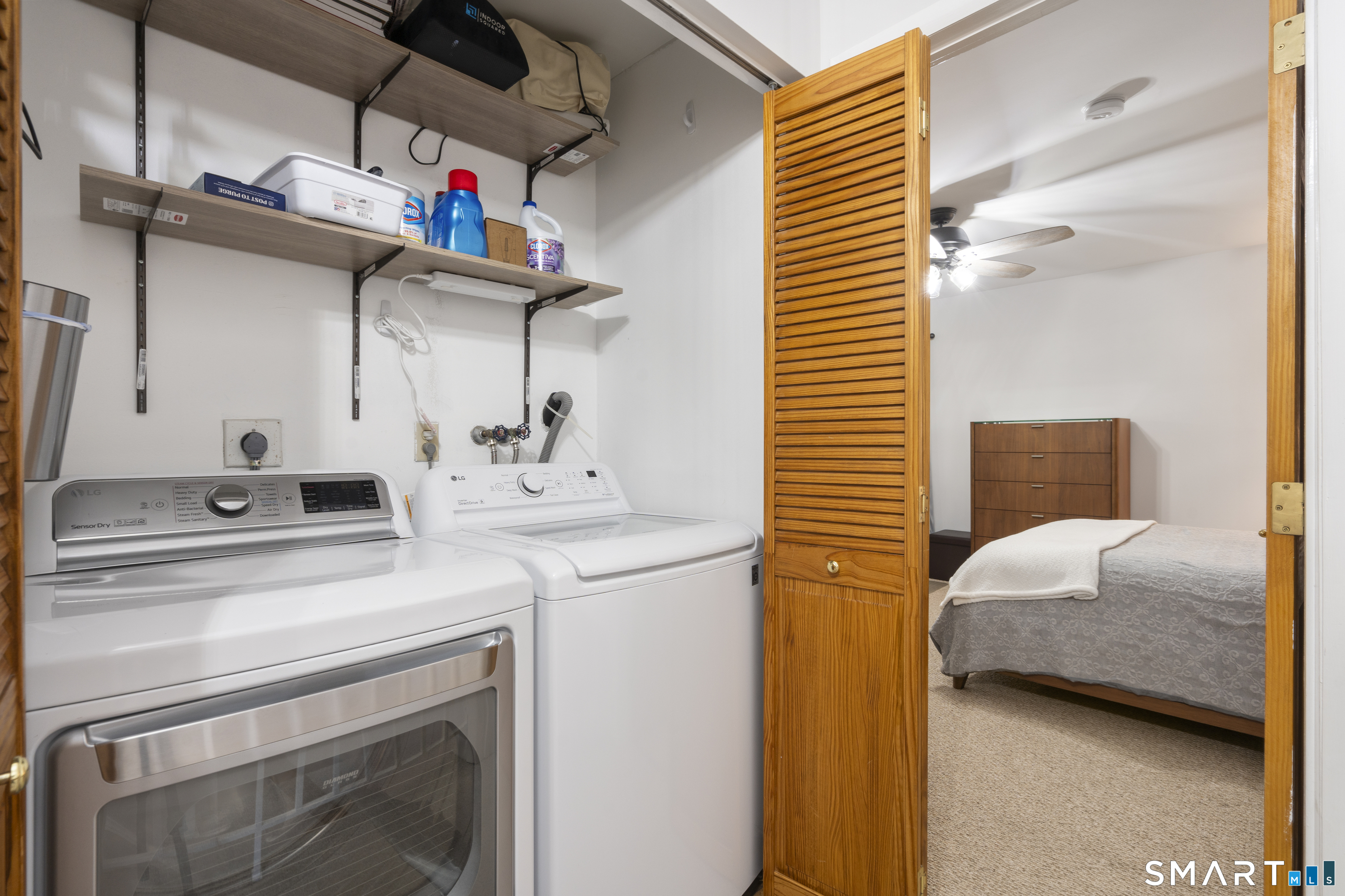 123 Old Belden Hill Road Unit #10 photo 24