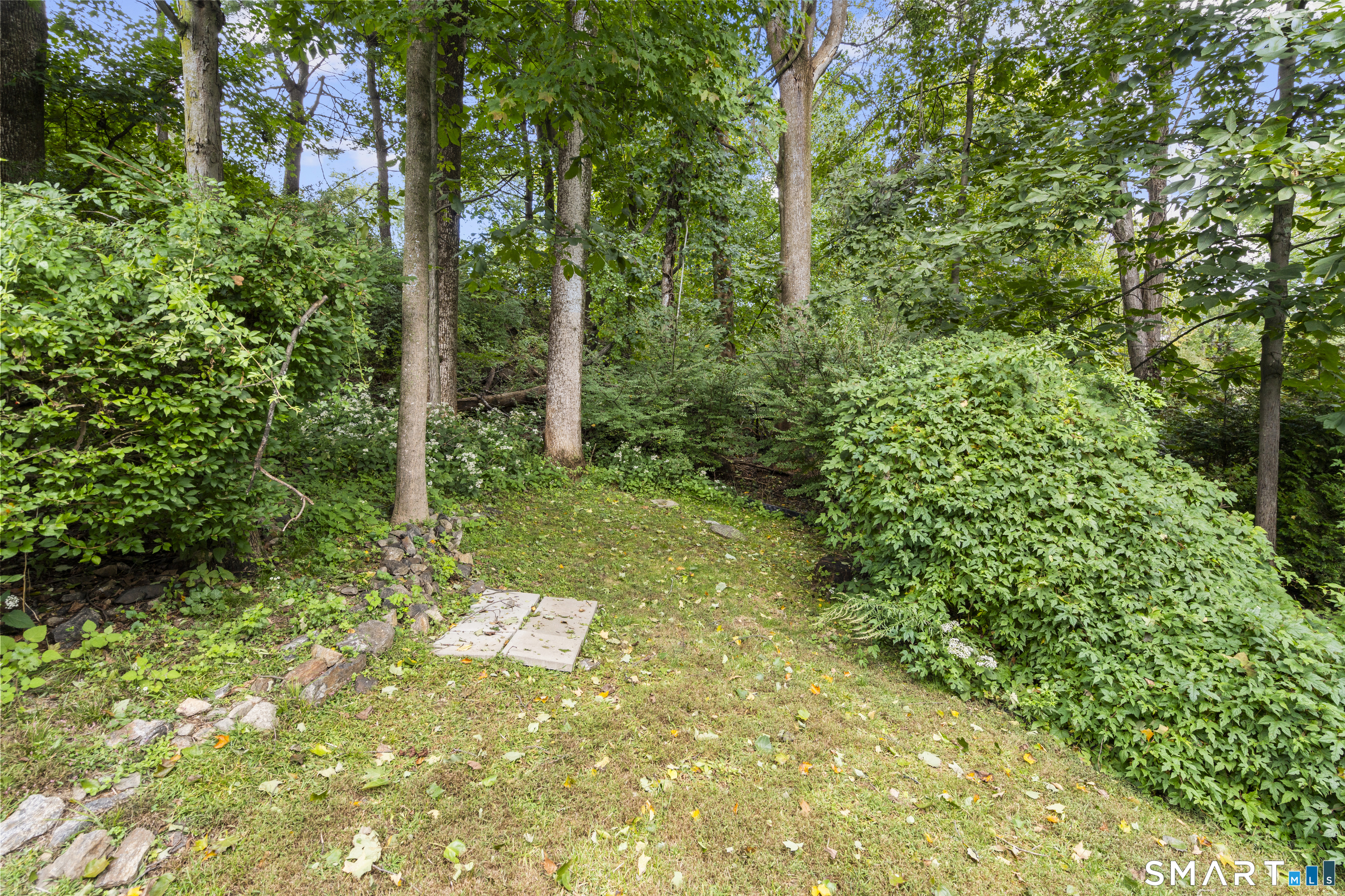 123 Old Belden Hill Road Unit #10 photo 27