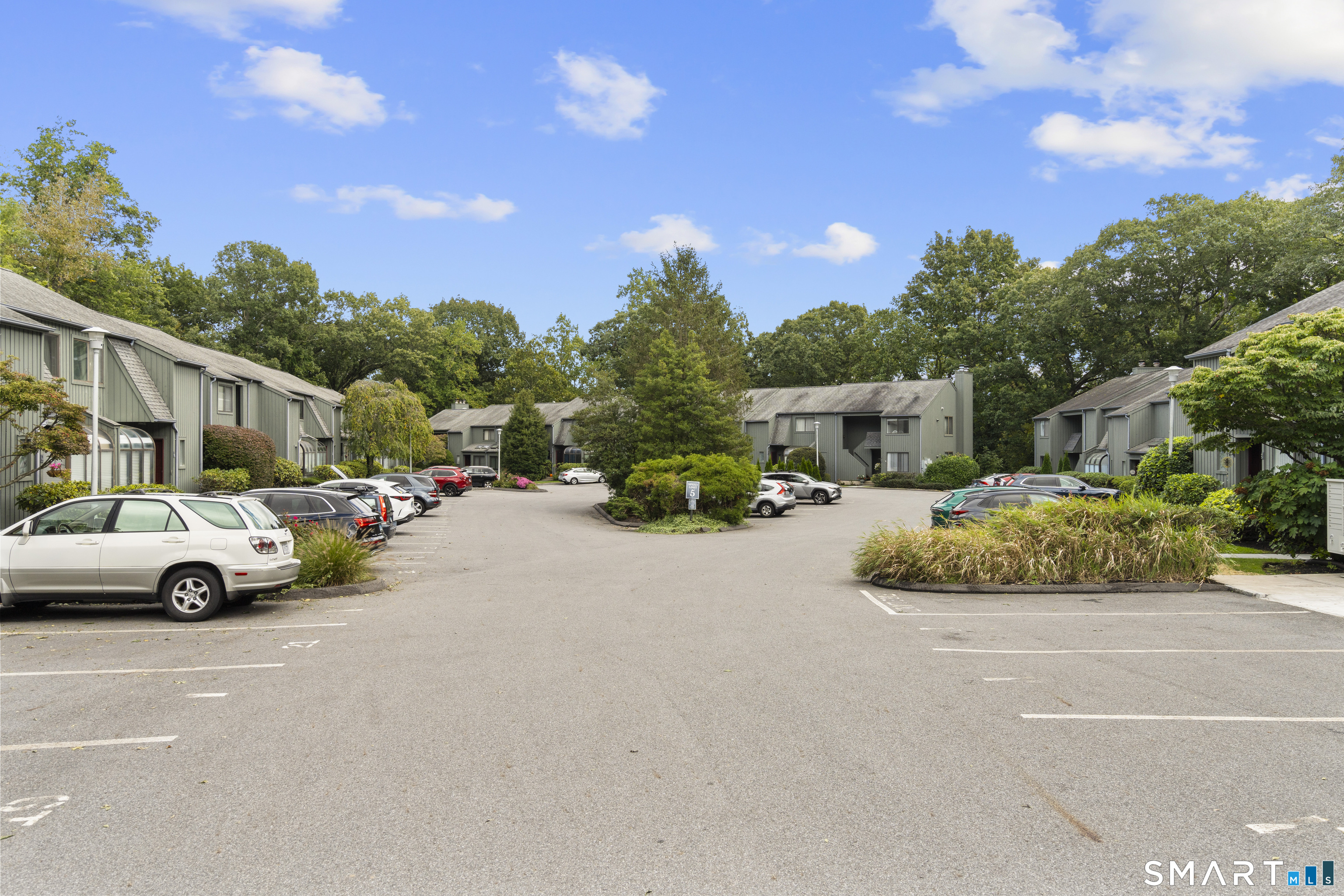 123 Old Belden Hill Road Unit #10 photo 28