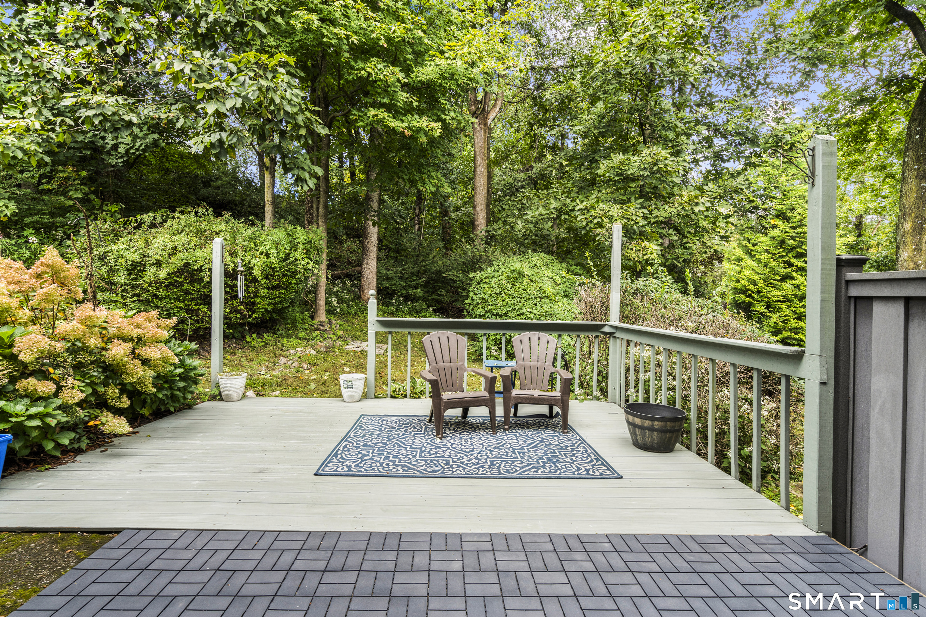 123 Old Belden Hill Road Unit #10 photo 25