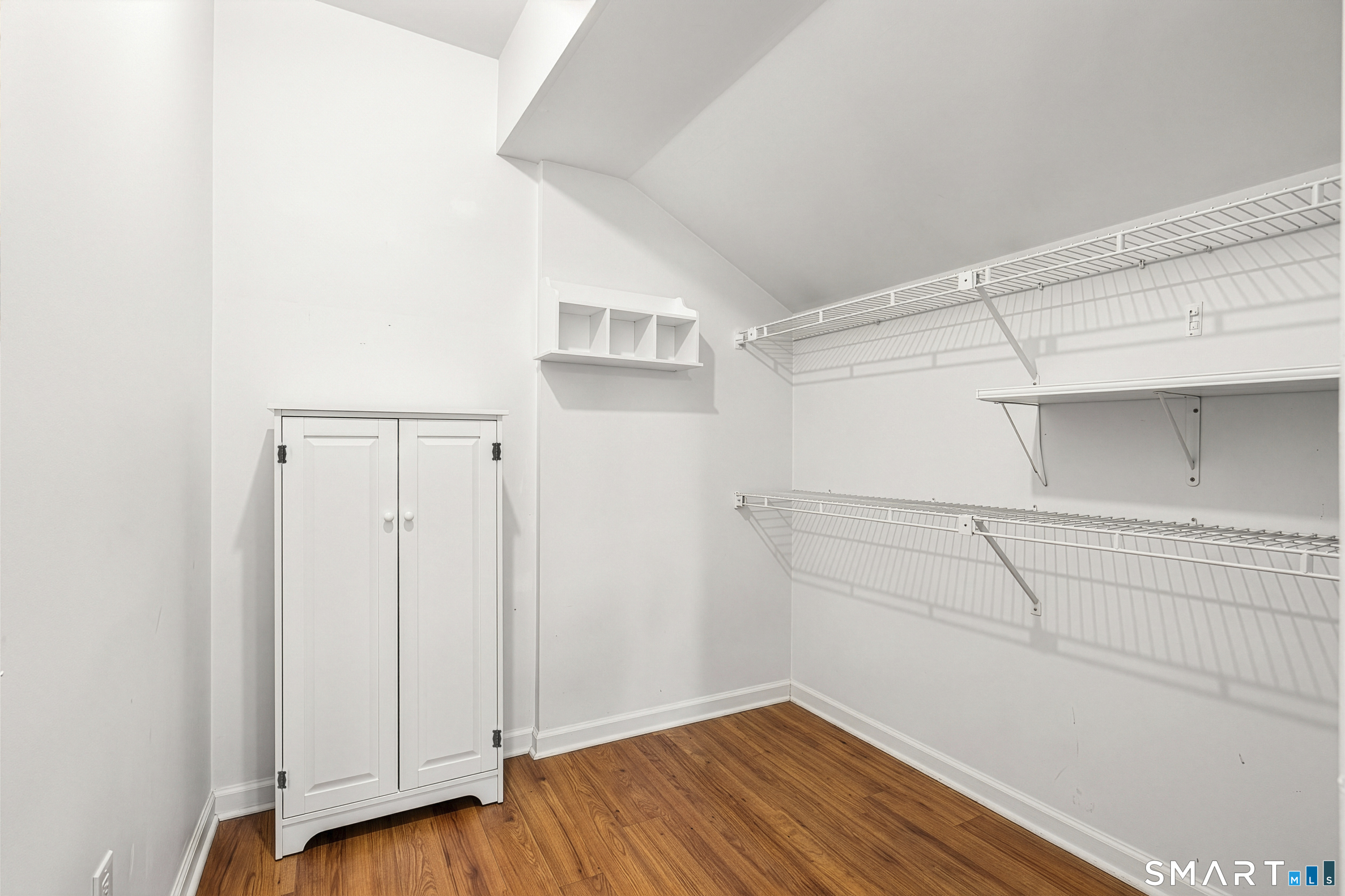 123 Old Belden Hill Road Unit #10 photo 20