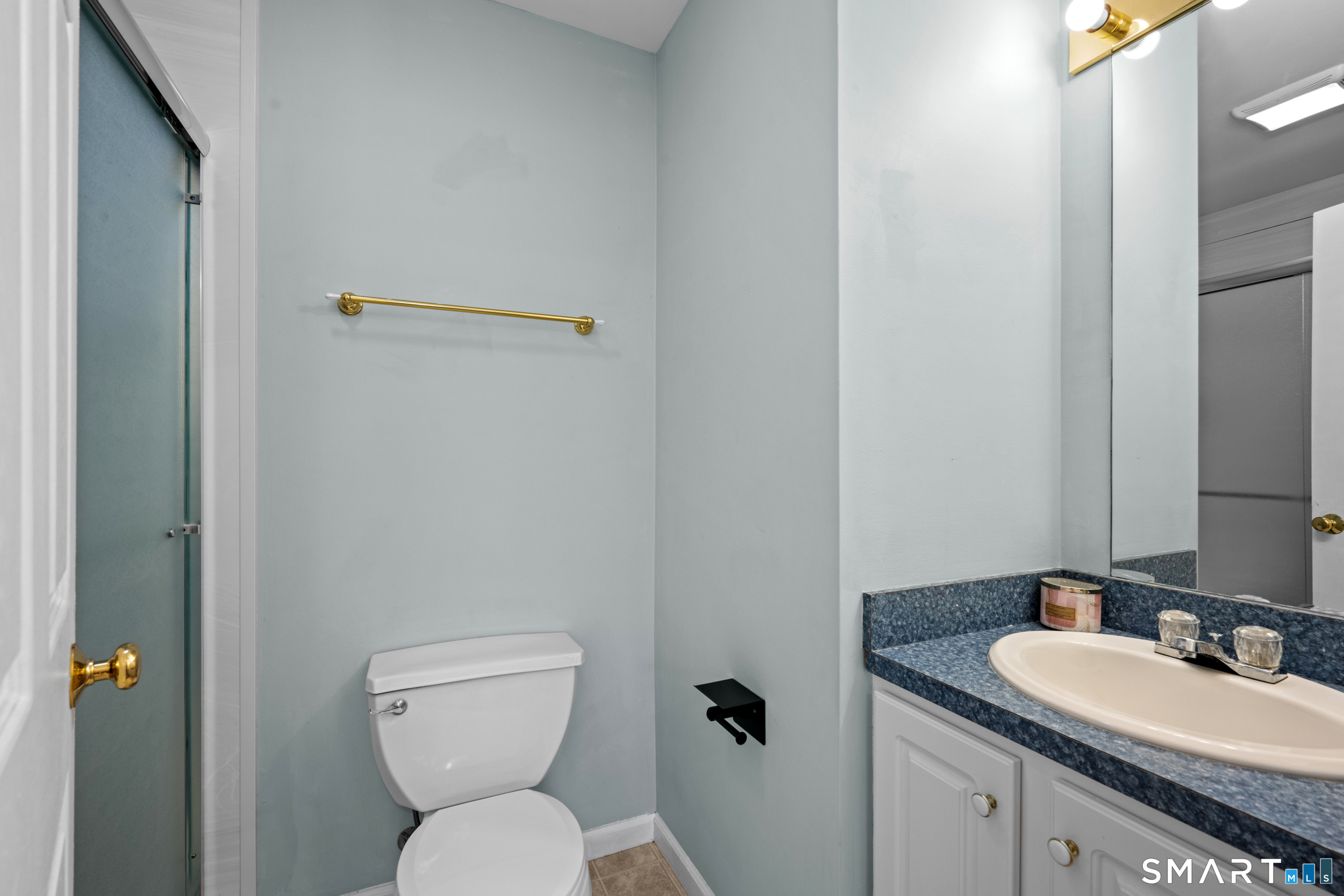 372 Meridian St Extension Unit #54 photo 19