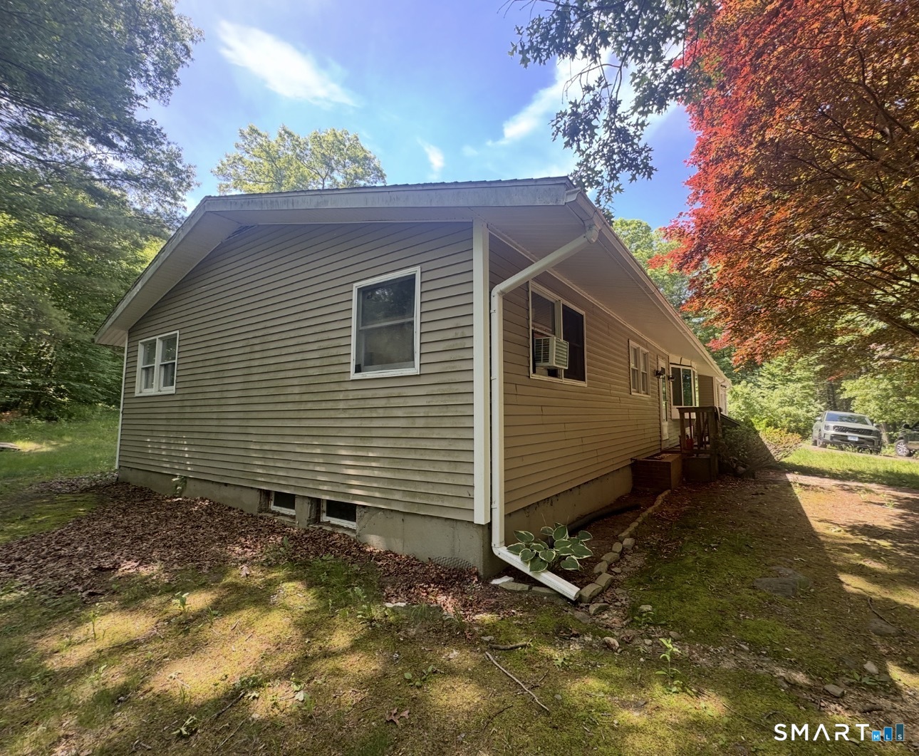 115 Williamsville Road photo 2