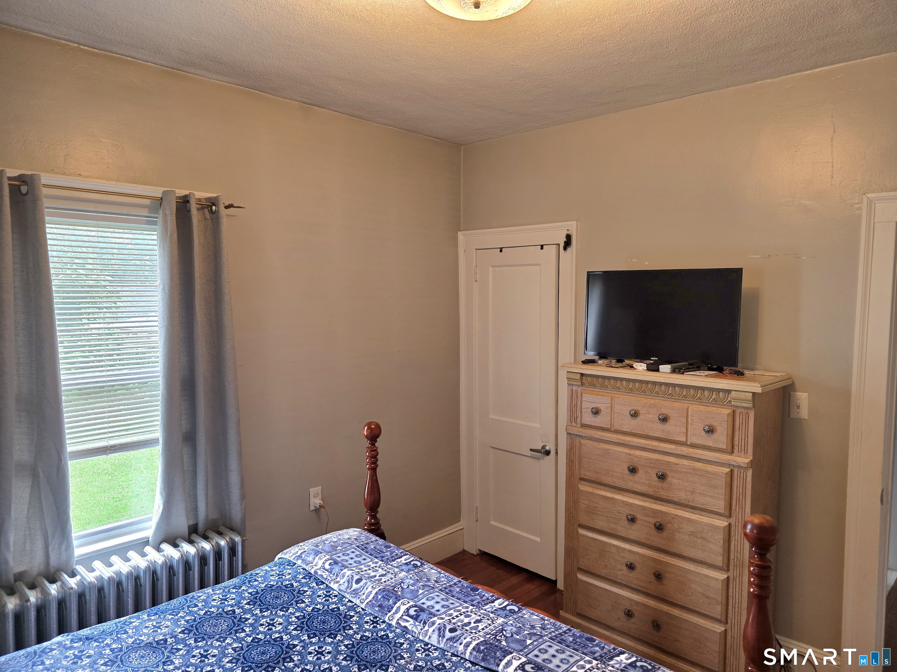 40 Englewood Avenue photo 13