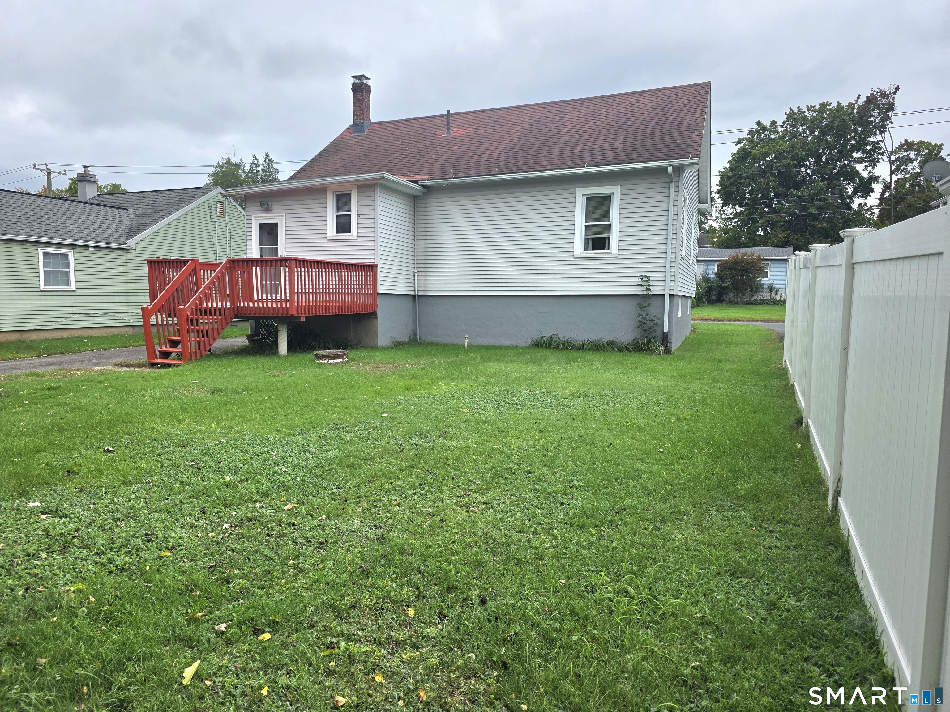40 Englewood Avenue photo 18
