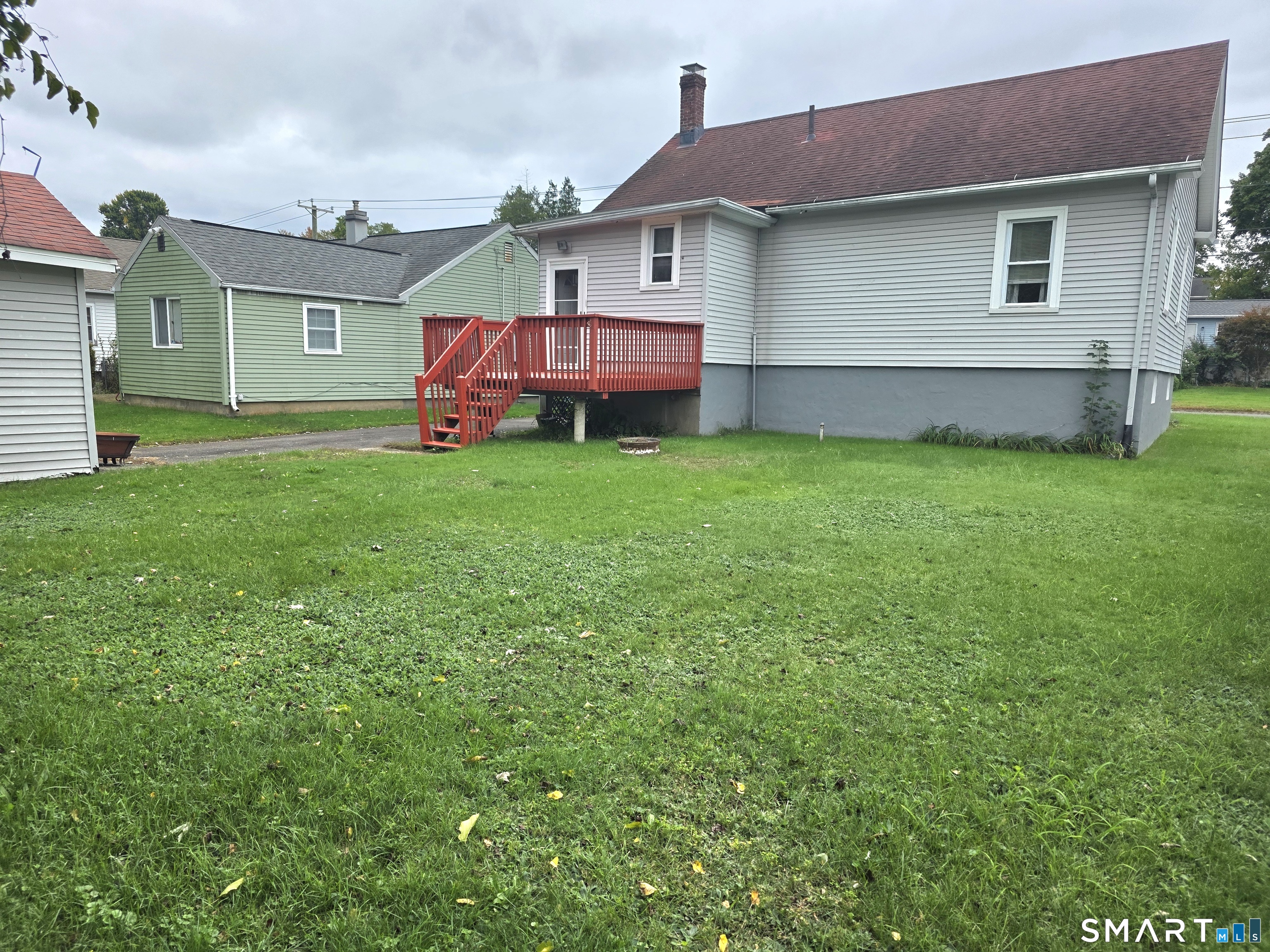 40 Englewood Avenue photo 19