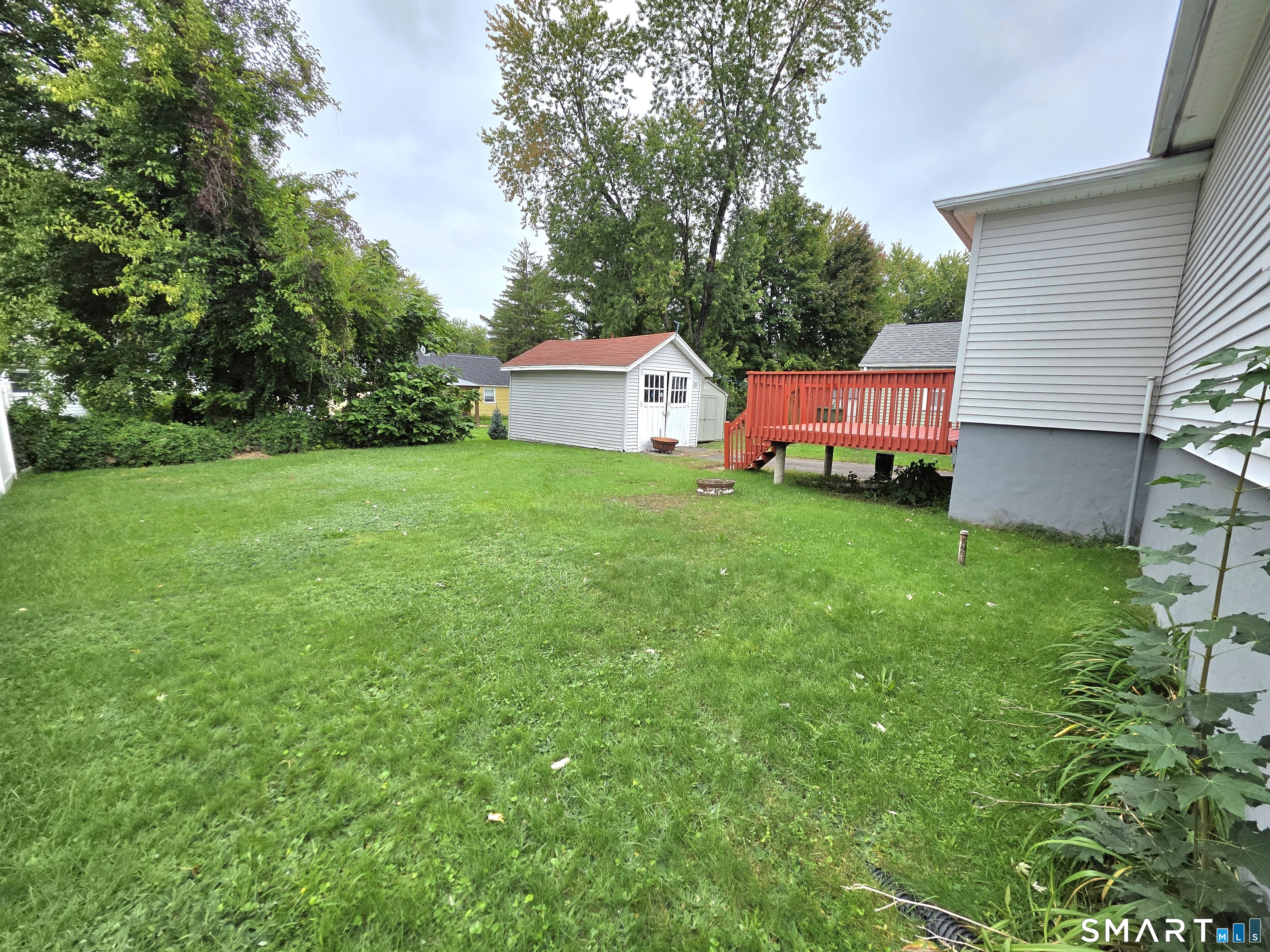 40 Englewood Avenue photo 20
