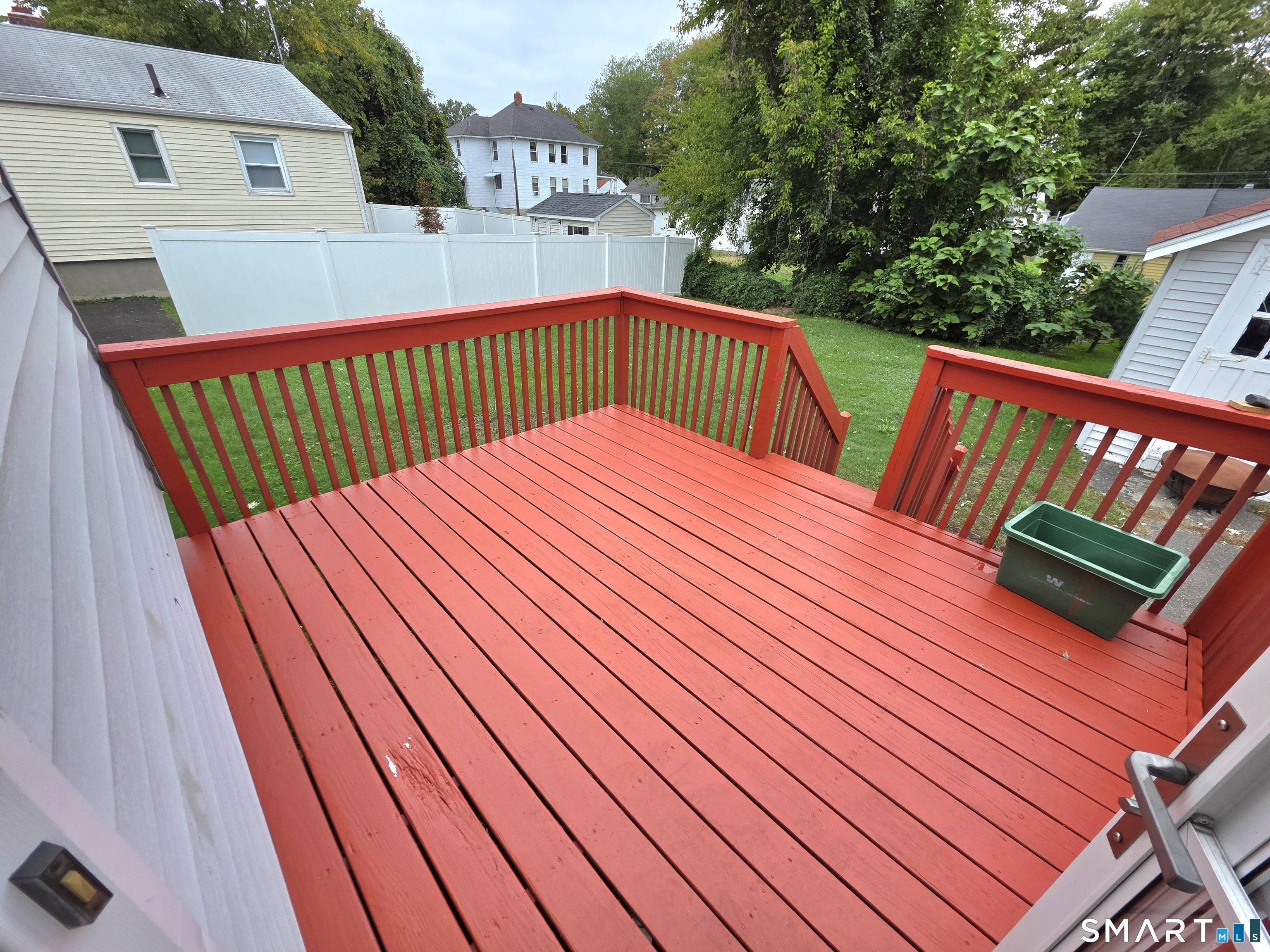 40 Englewood Avenue photo 16