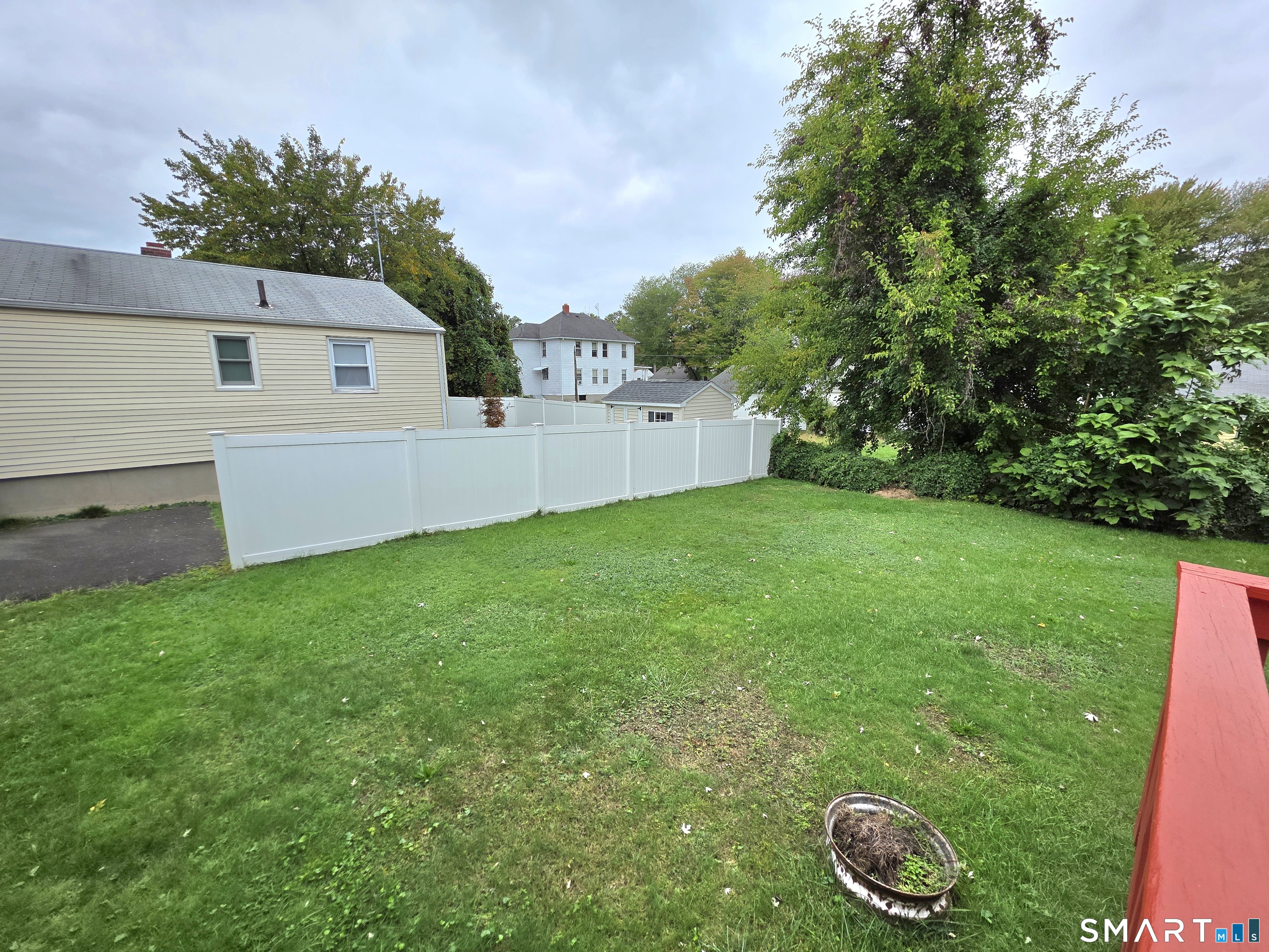 40 Englewood Avenue photo 21