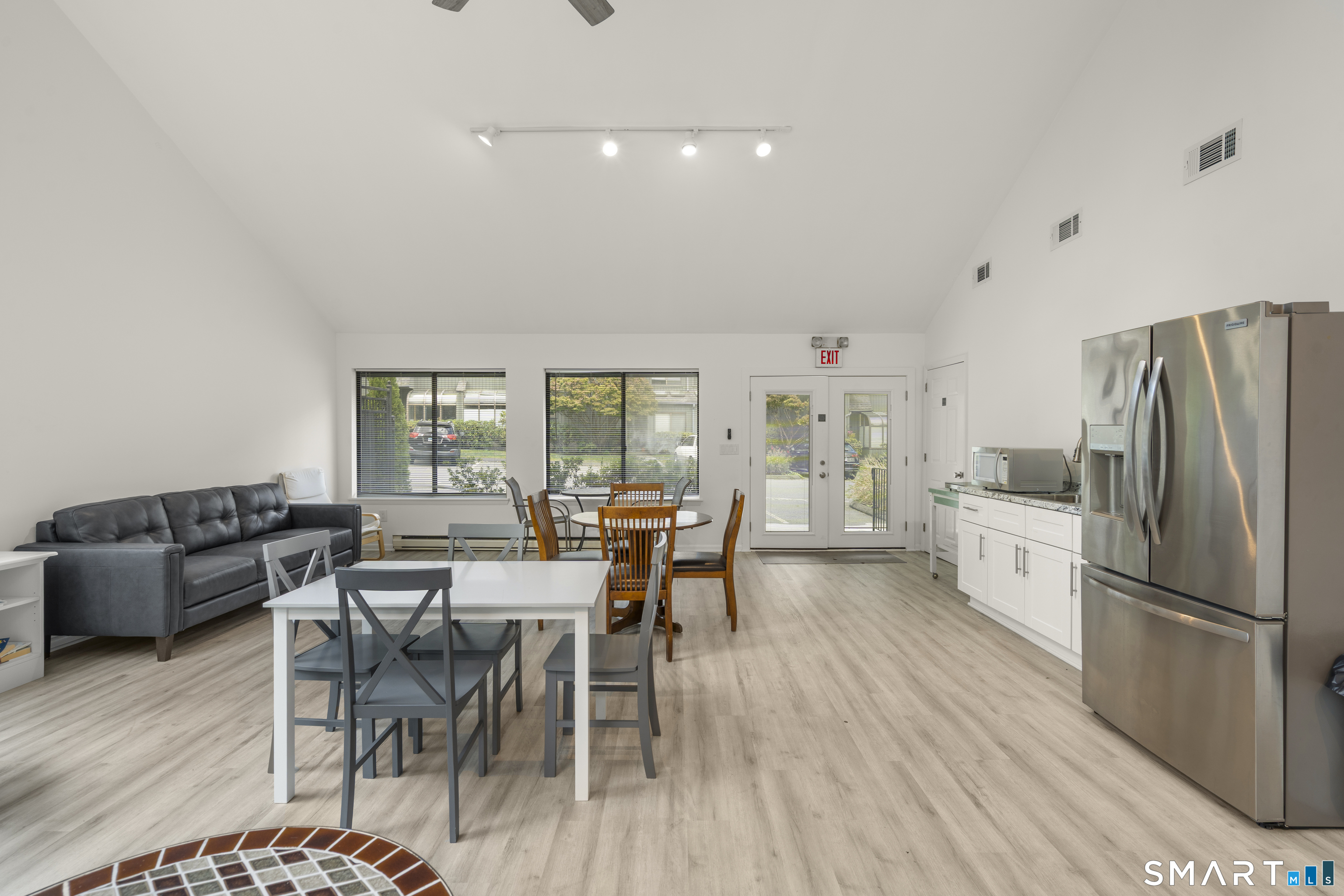 123 Old Belden Hill Road Unit #10 photo 30