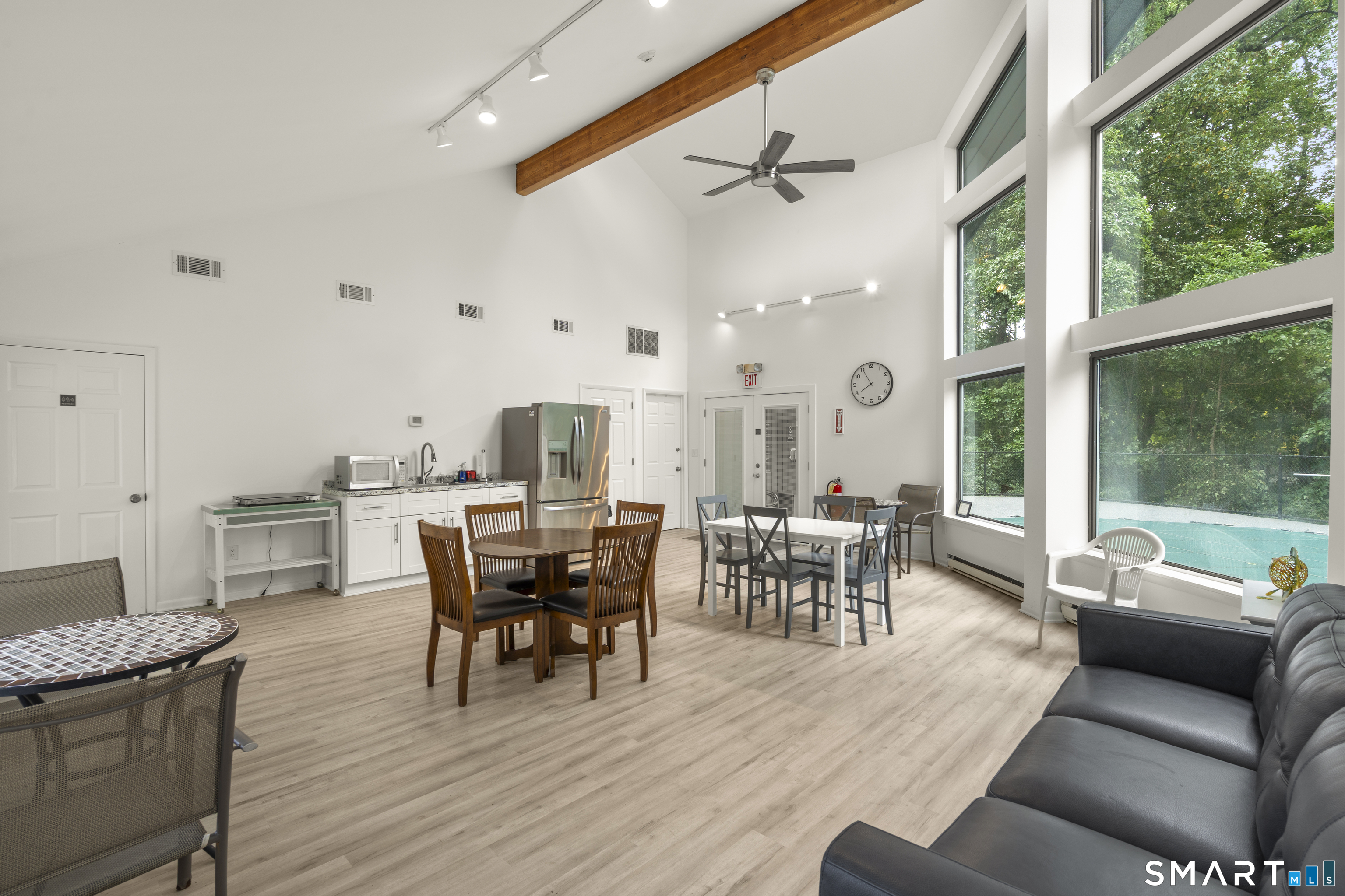 123 Old Belden Hill Road Unit #10 photo 31
