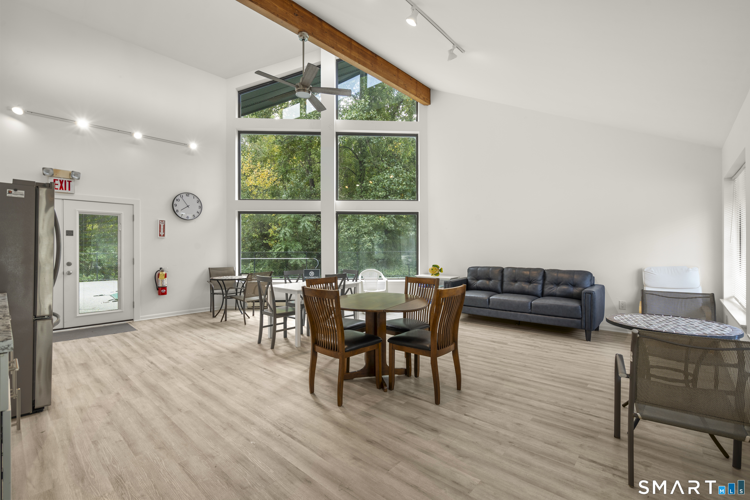 123 Old Belden Hill Road Unit #10 photo 32