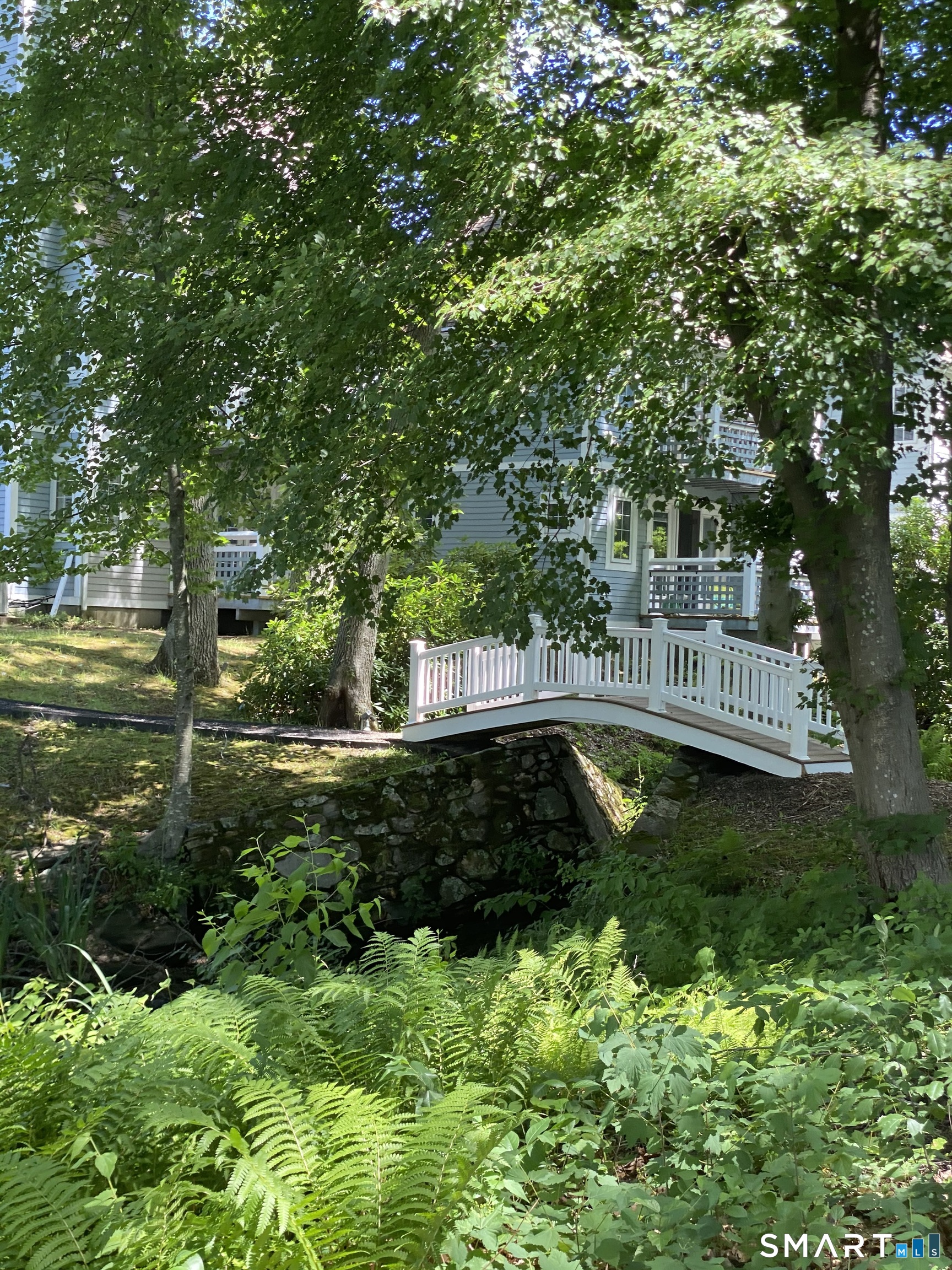 Amazing resort community - must be seen! 12.51 acres..no raise in condo fees since 2018!