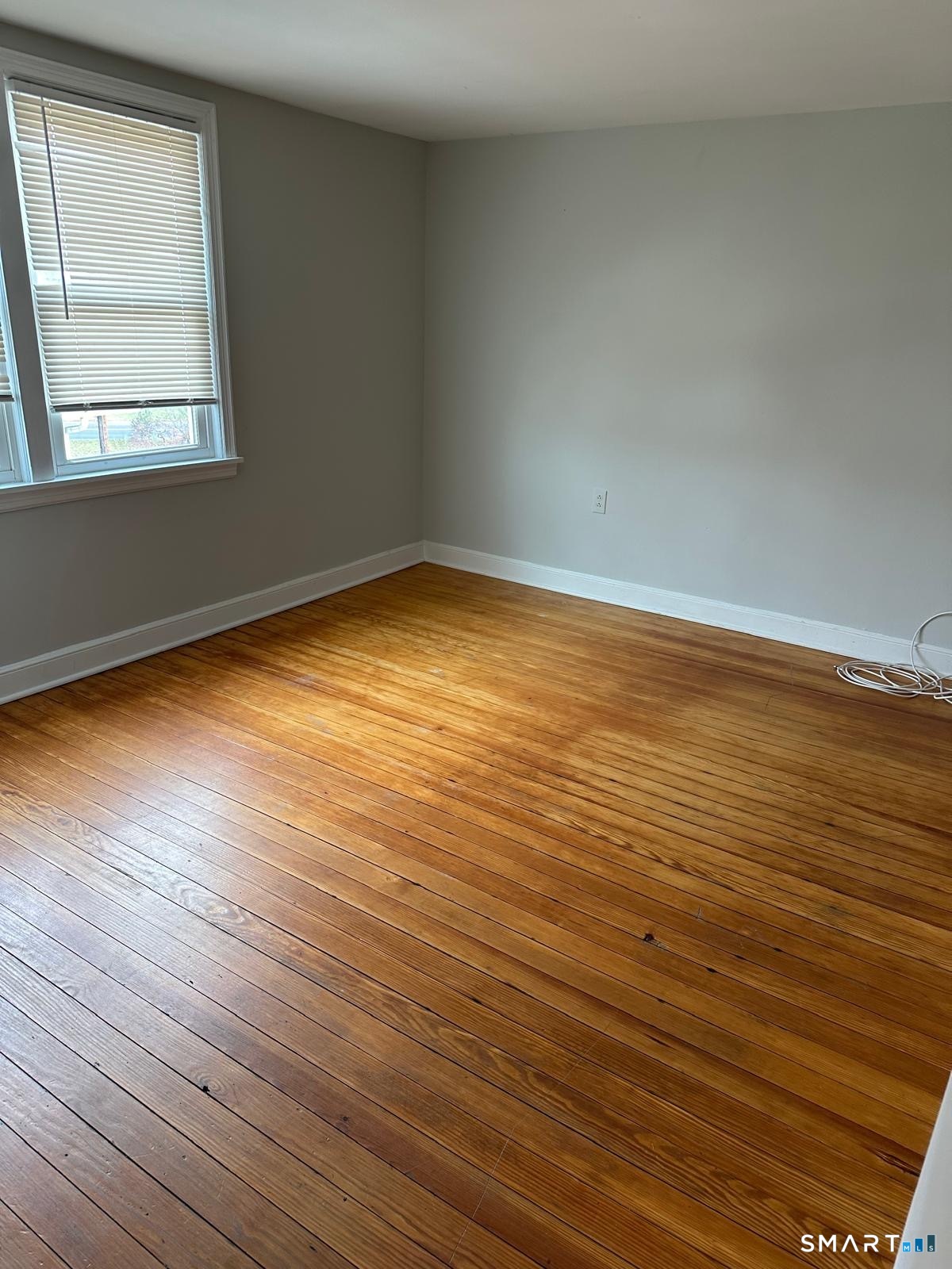 Foto 7 de Apartamento en renta en 246 Roselle Street, Fairfield, CT — $3,200/mes